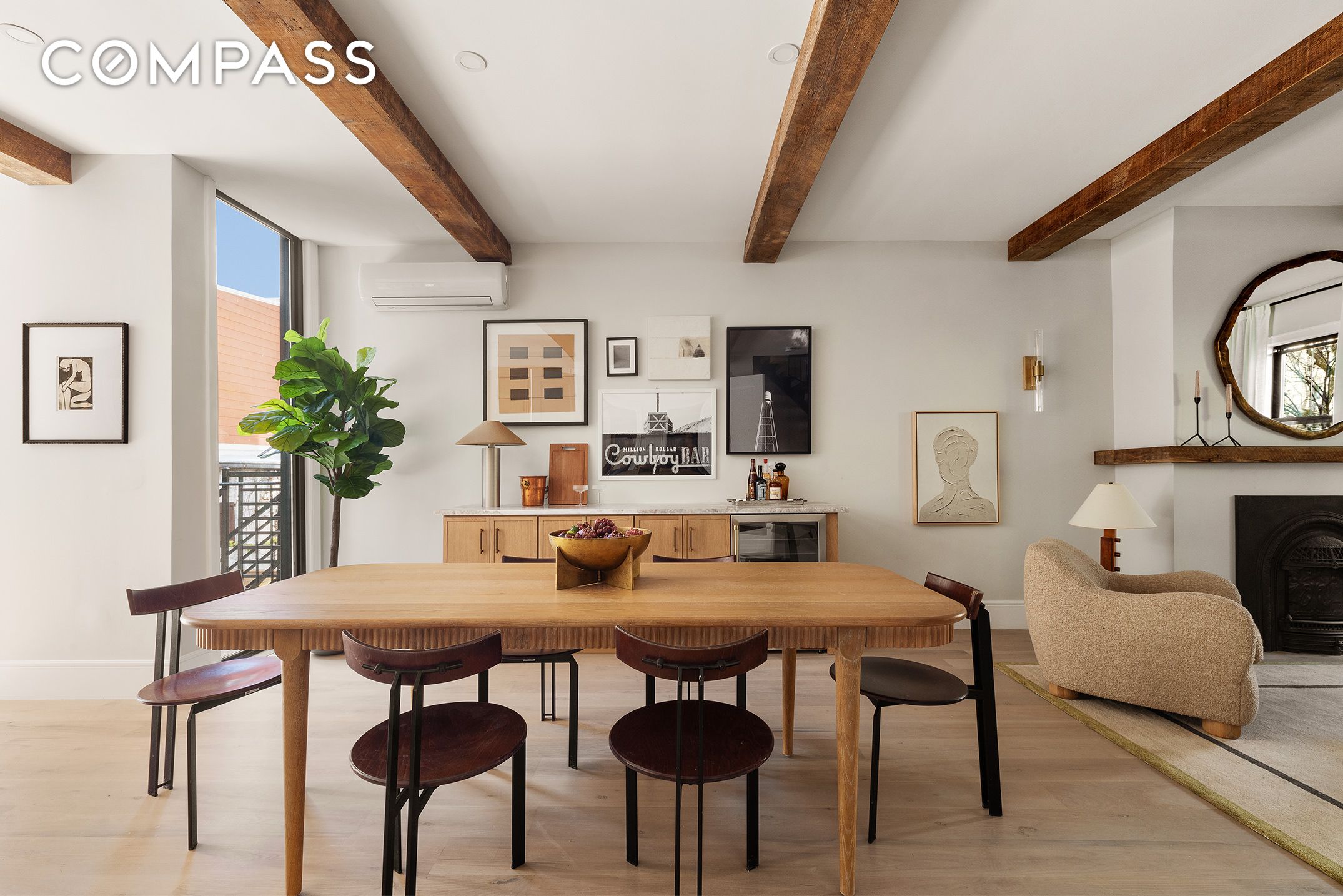 #7 photo, 303 Humboldt Street, ブルックリン区 Williamsburg , NY 11211