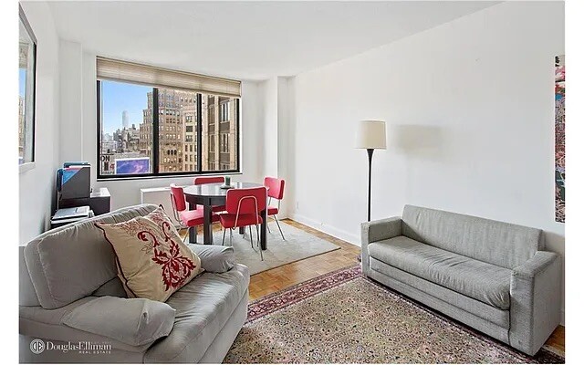 #1 photo, New York City, マンハッタン Flatiron , NY 10010