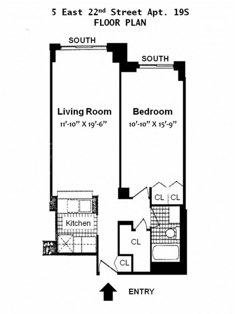 #2 photo, New York City, マンハッタン Flatiron , NY 10010