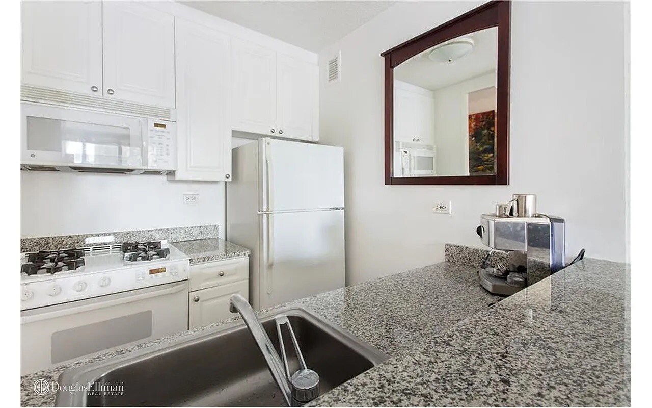 #3 photo, New York City, マンハッタン Flatiron , NY 10010