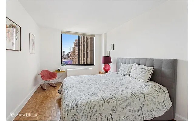 #4 photo, New York City, マンハッタン Flatiron , NY 10010