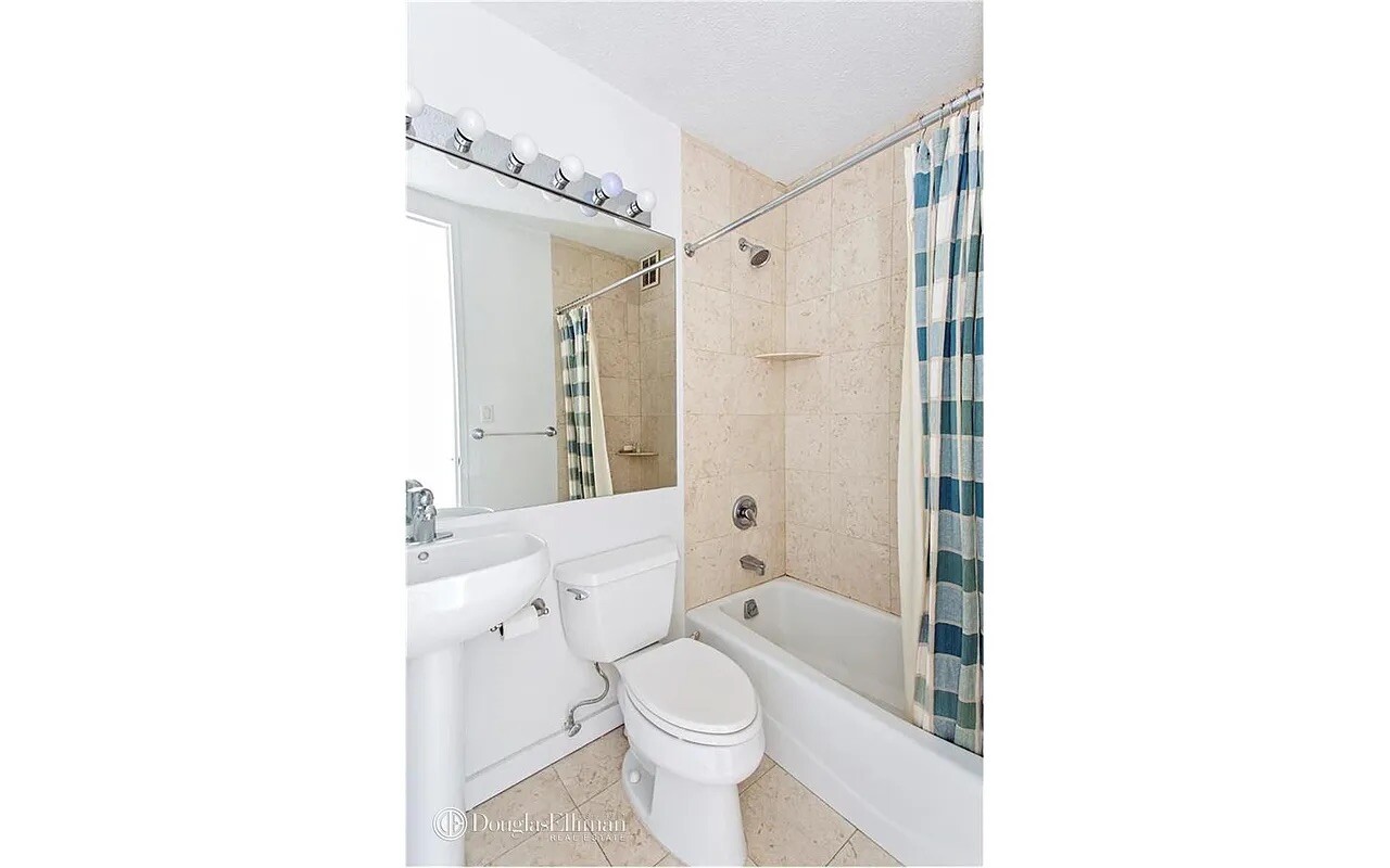 #5 photo, New York City, マンハッタン Flatiron , NY 10010