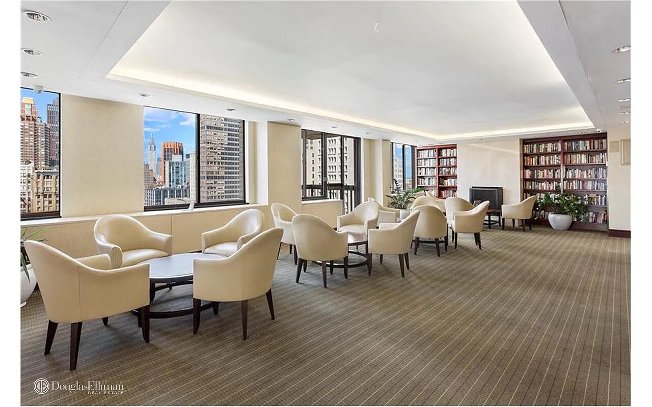 #6 photo, New York City, マンハッタン Flatiron , NY 10010