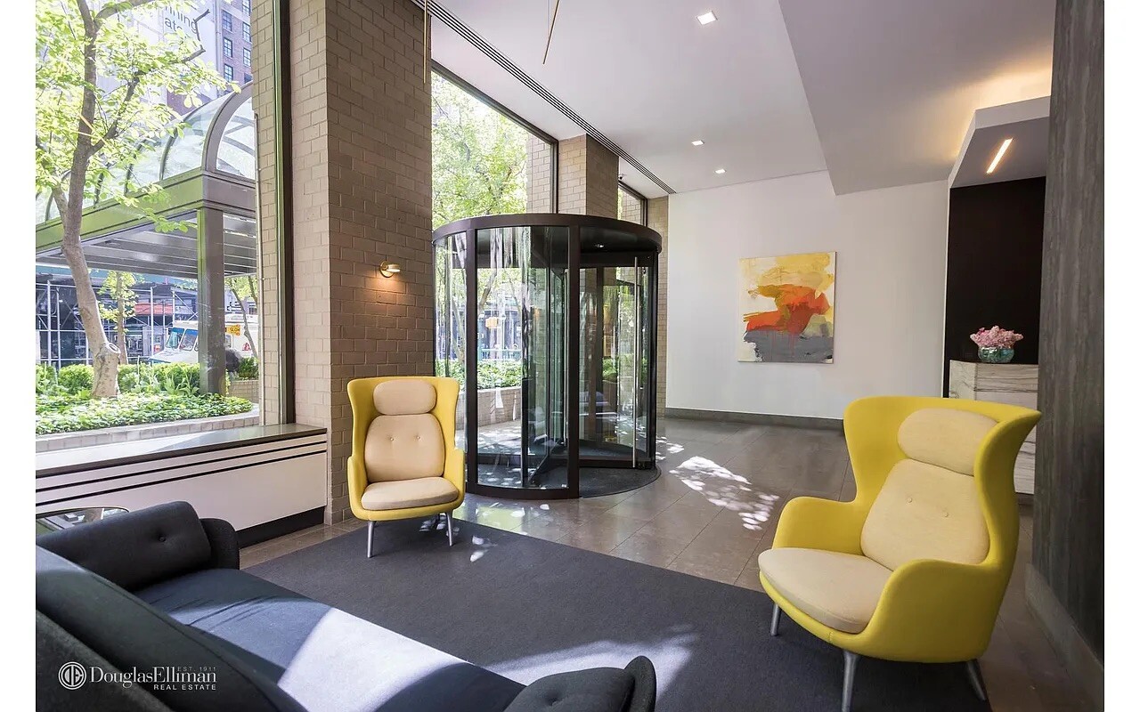 #7 photo, New York City, マンハッタン Flatiron , NY 10010