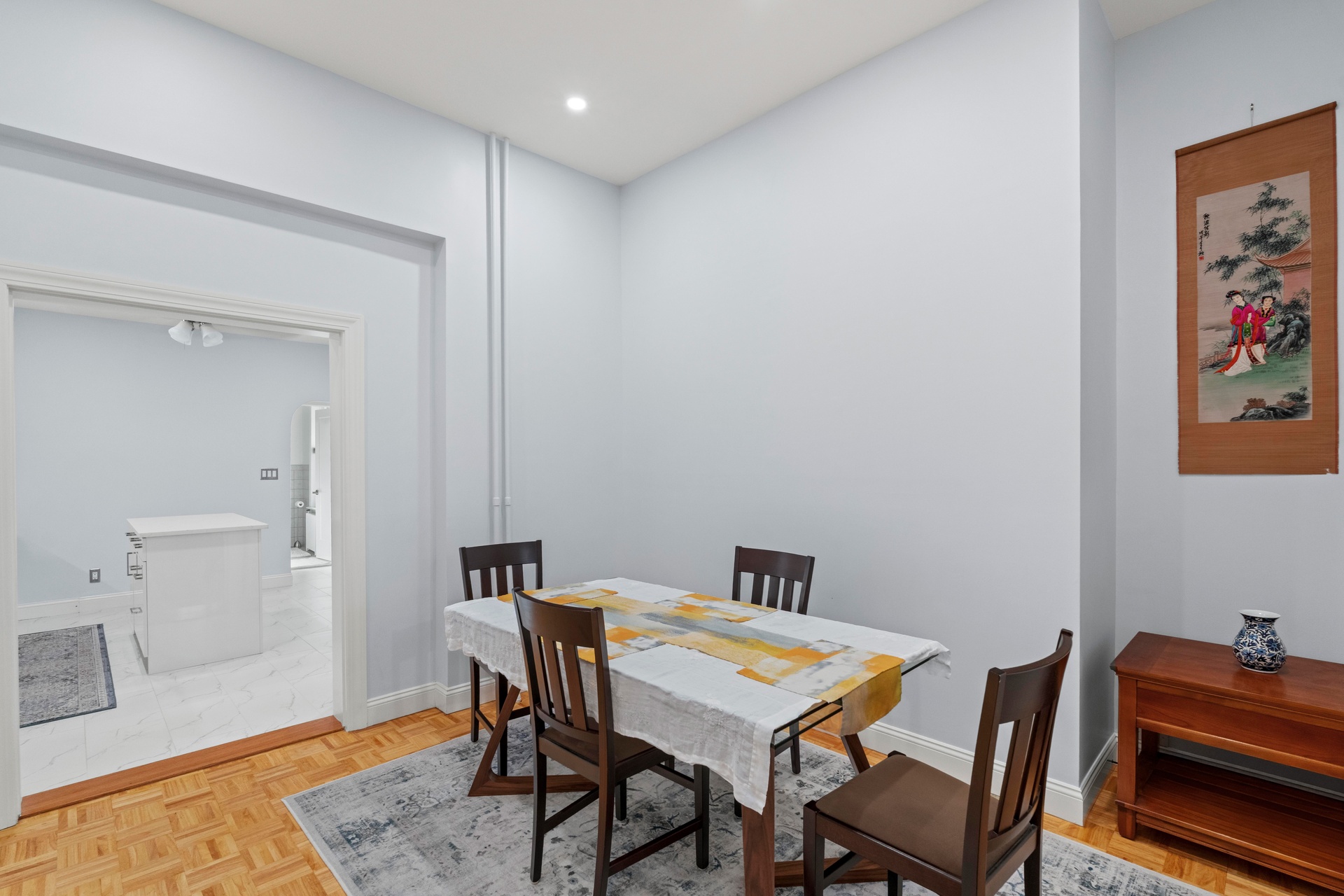 #10 photo, 220 Eckford Street, ブルックリン区 Greenpoint , NY 11222