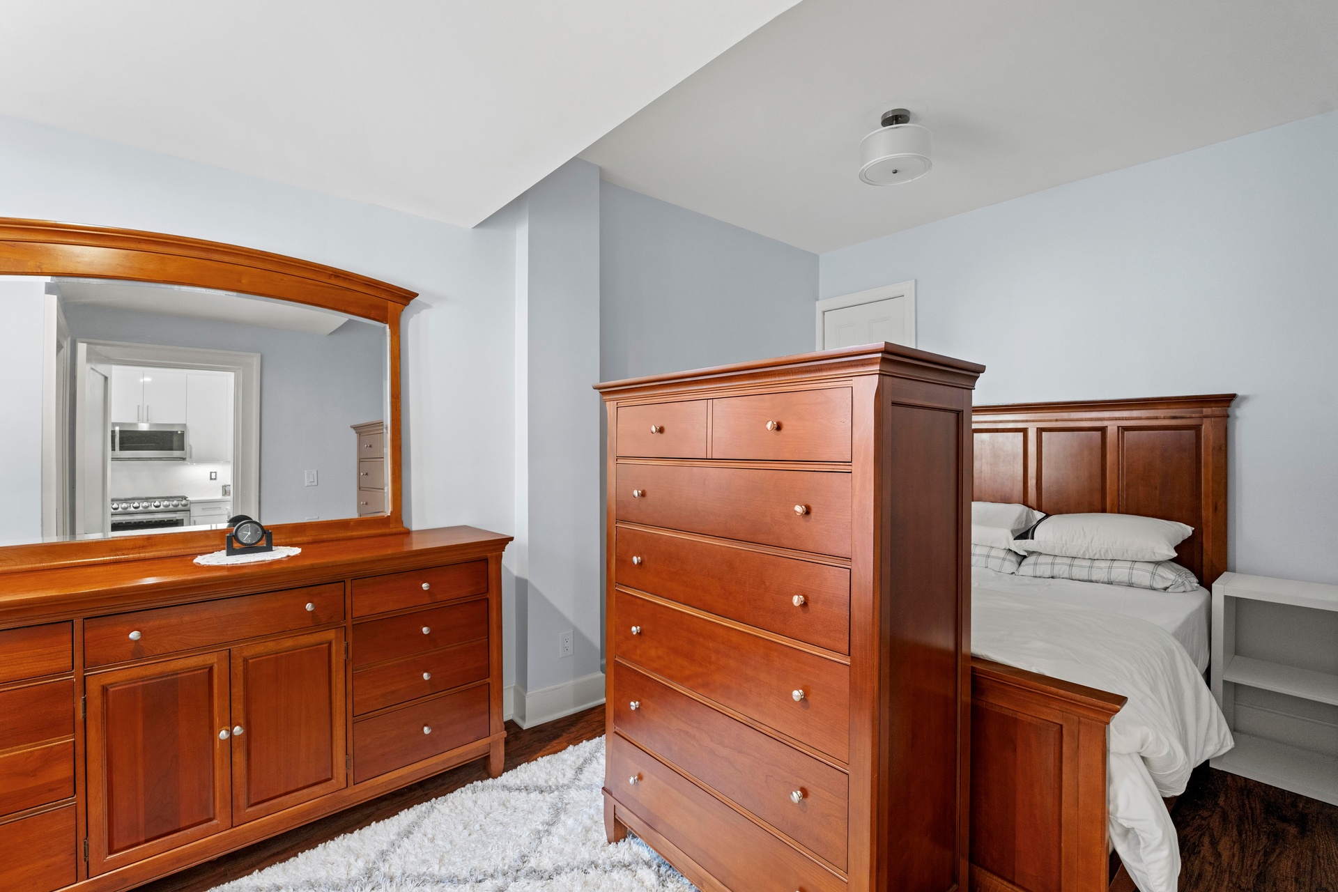 #11 photo, 220 Eckford Street, ブルックリン区 Greenpoint , NY 11222