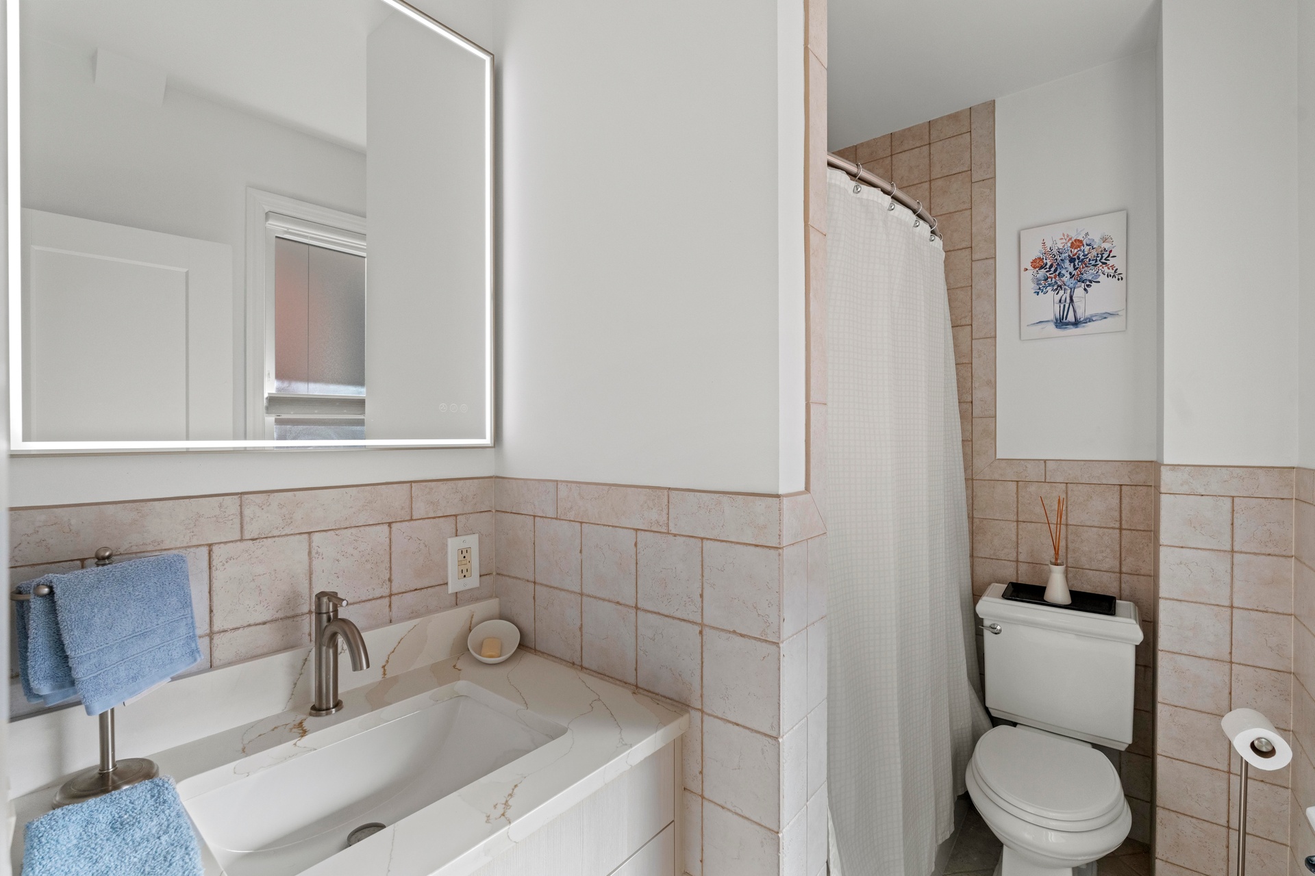 #12 photo, 220 Eckford Street, ブルックリン区 Greenpoint , NY 11222