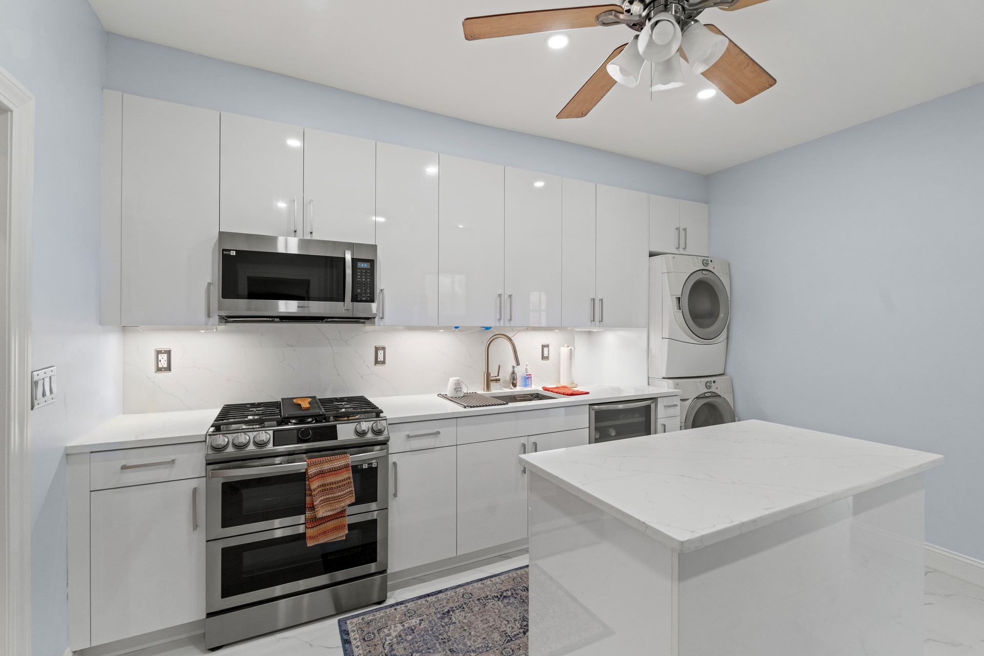 #13 photo, 220 Eckford Street, ブルックリン区 Greenpoint , NY 11222