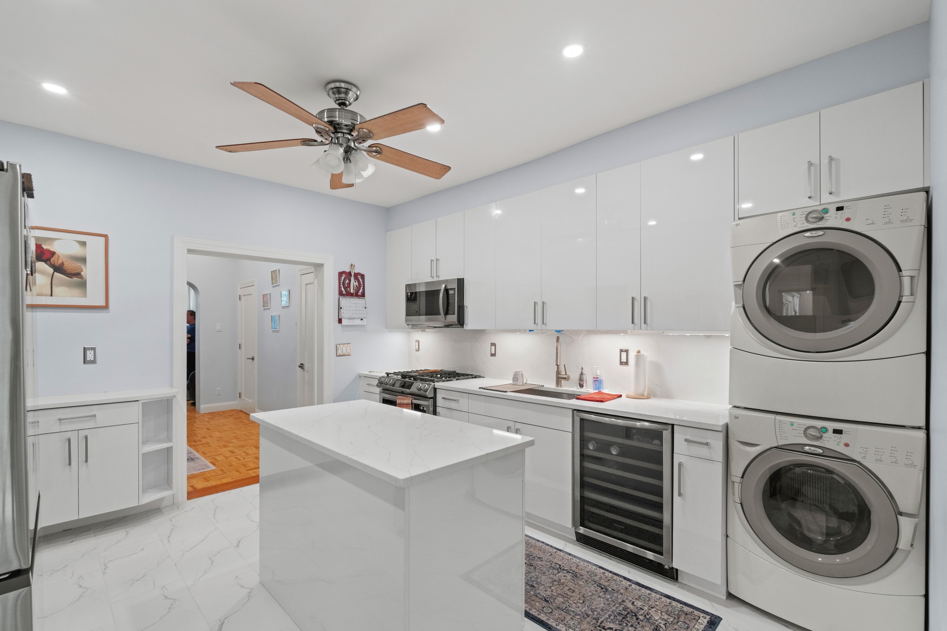 #14 photo, 220 Eckford Street, ブルックリン区 Greenpoint , NY 11222