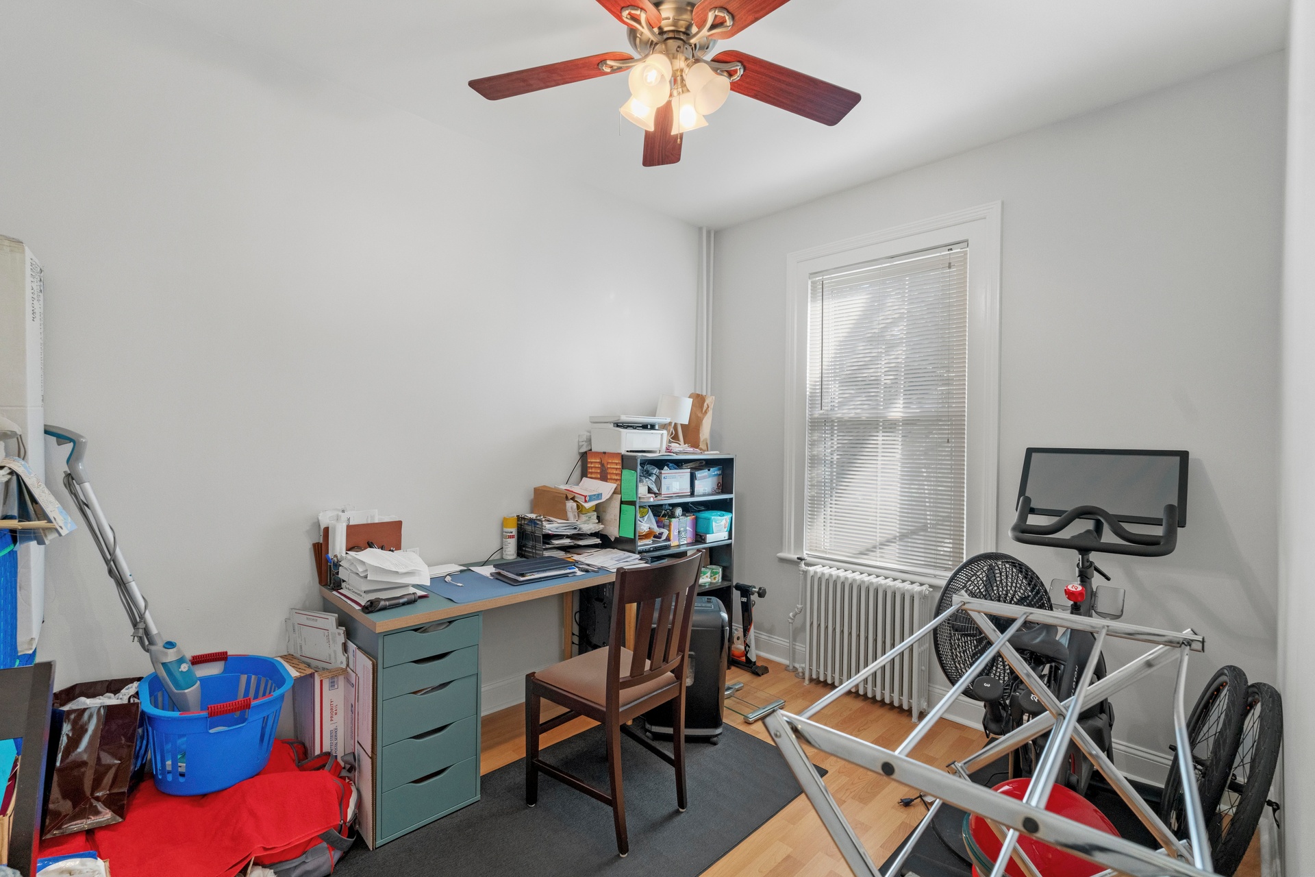 #15 photo, 220 Eckford Street, ブルックリン区 Greenpoint , NY 11222