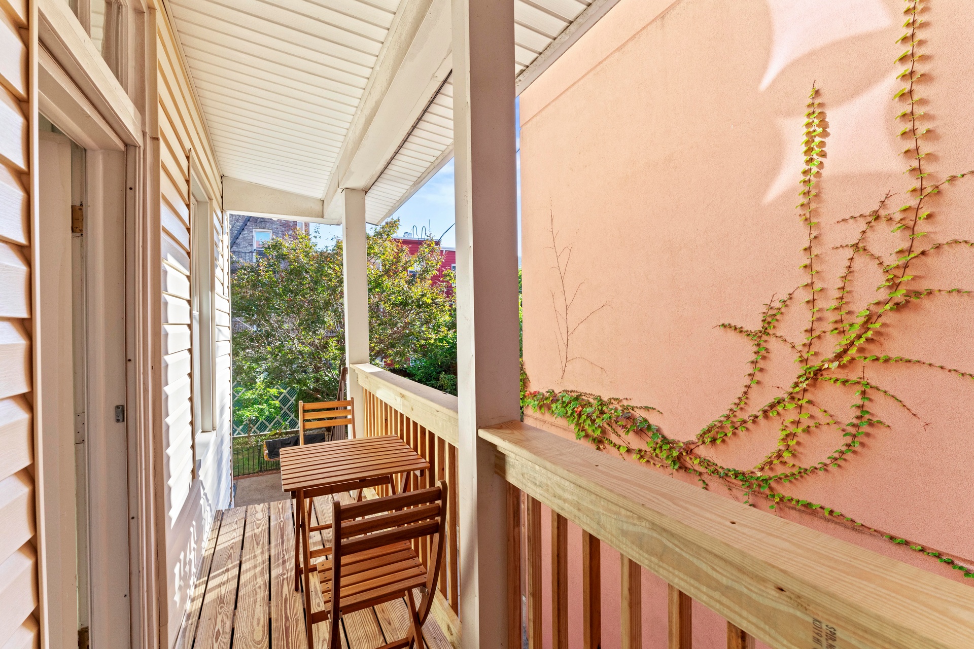 #16 photo, 220 Eckford Street, ブルックリン区 Greenpoint , NY 11222