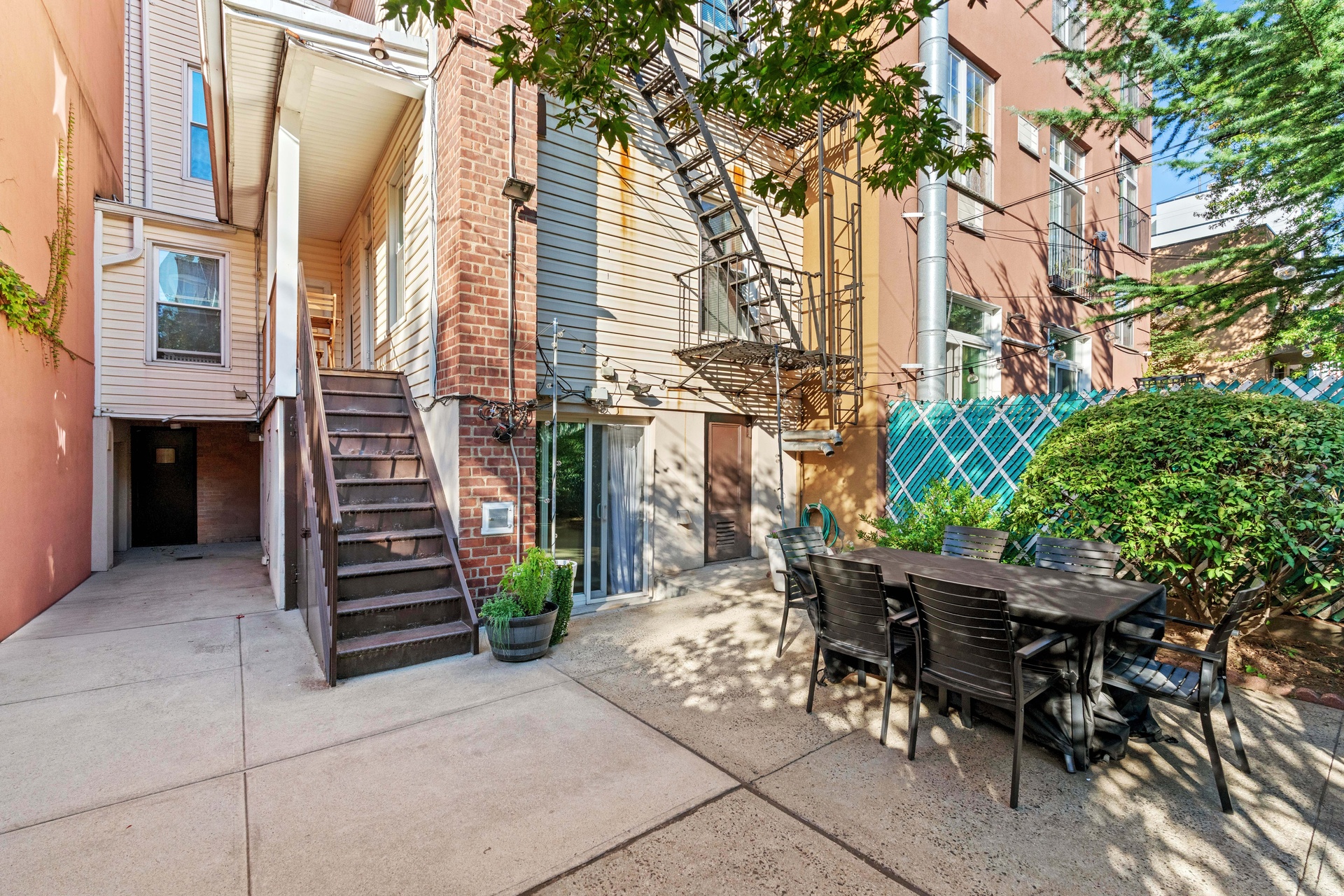 #17 photo, 220 Eckford Street, ブルックリン区 Greenpoint , NY 11222