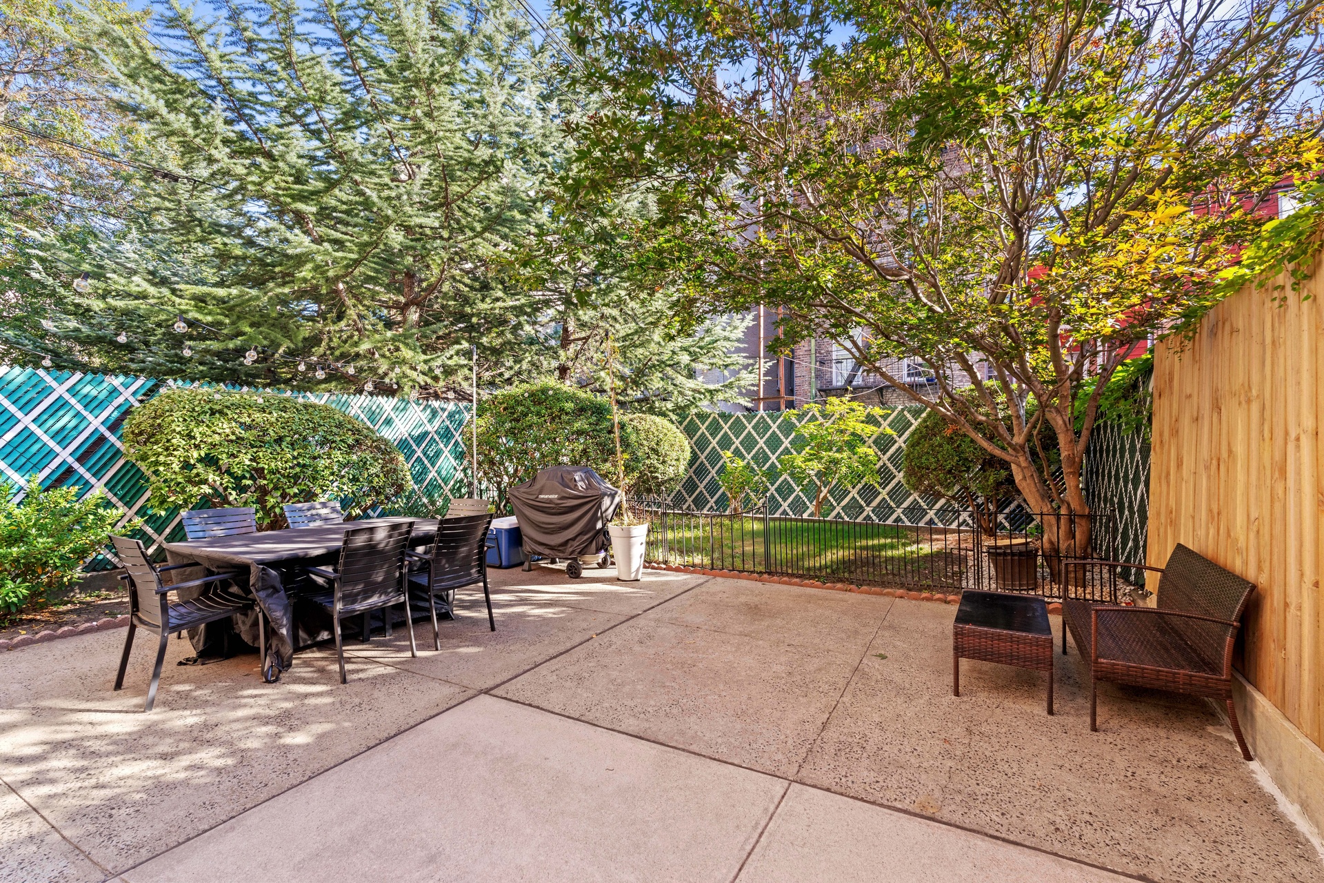 #18 photo, 220 Eckford Street, ブルックリン区 Greenpoint , NY 11222