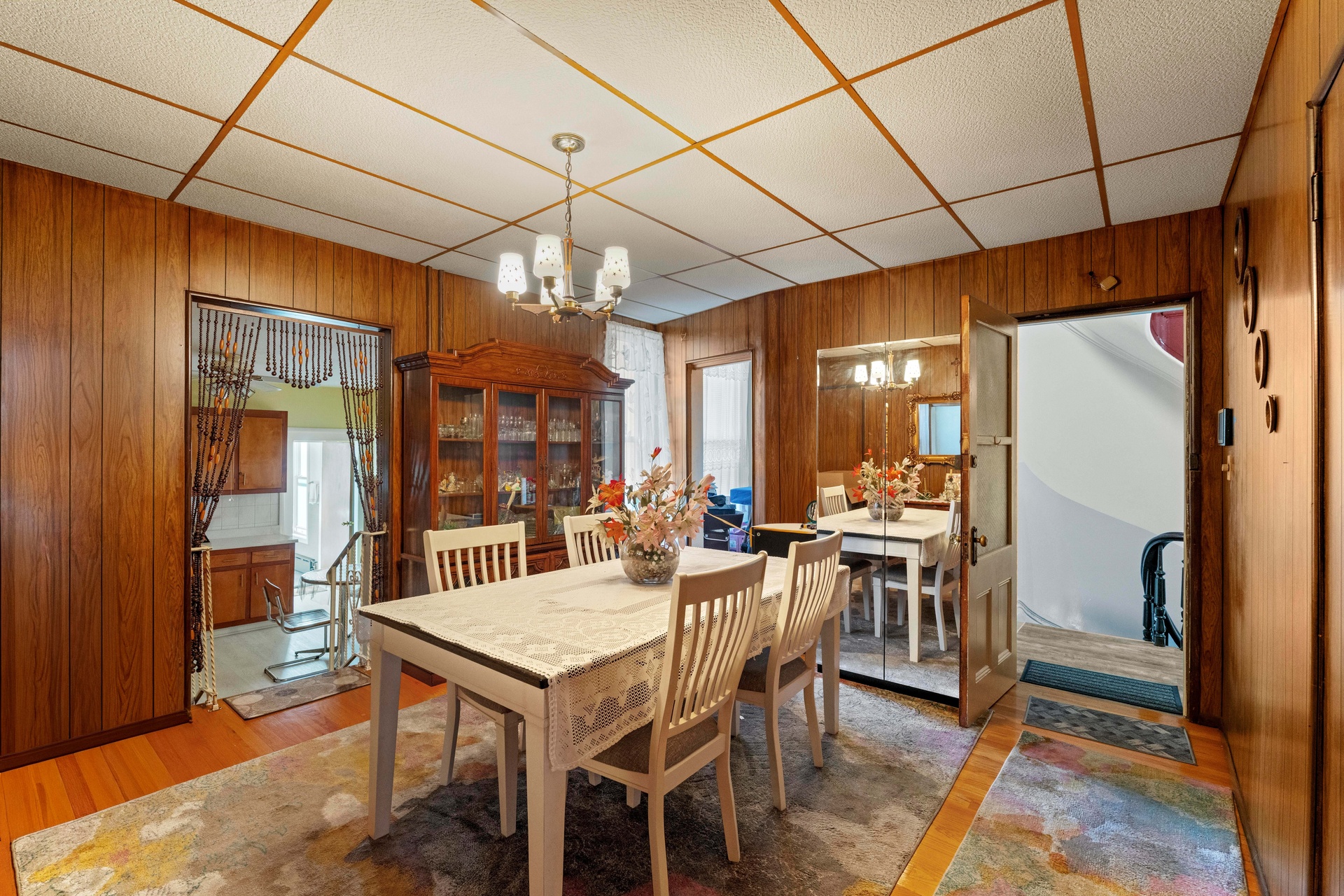 #19 photo, 220 Eckford Street, ブルックリン区 Greenpoint , NY 11222