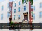 220 Eckford Street 绿点 Greenpoint, NY