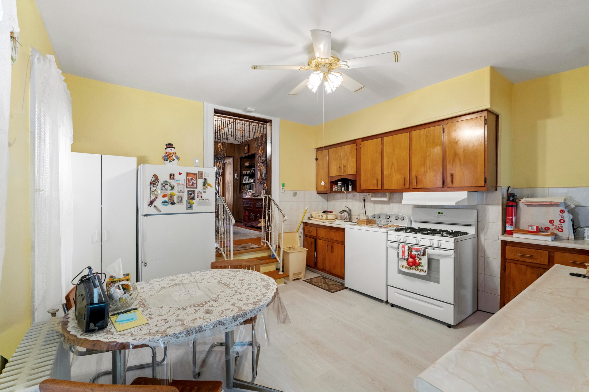 #20 photo, 220 Eckford Street, ブルックリン区 Greenpoint , NY 11222