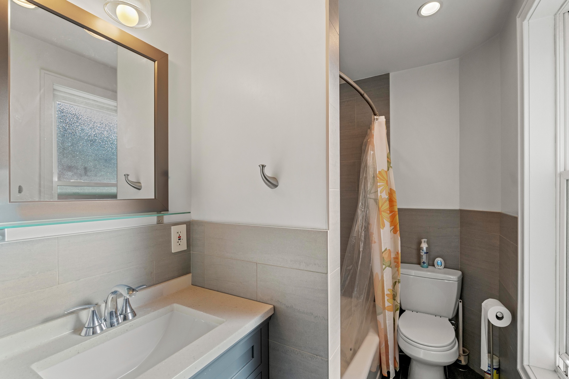 #21 photo, 220 Eckford Street, ブルックリン区 Greenpoint , NY 11222