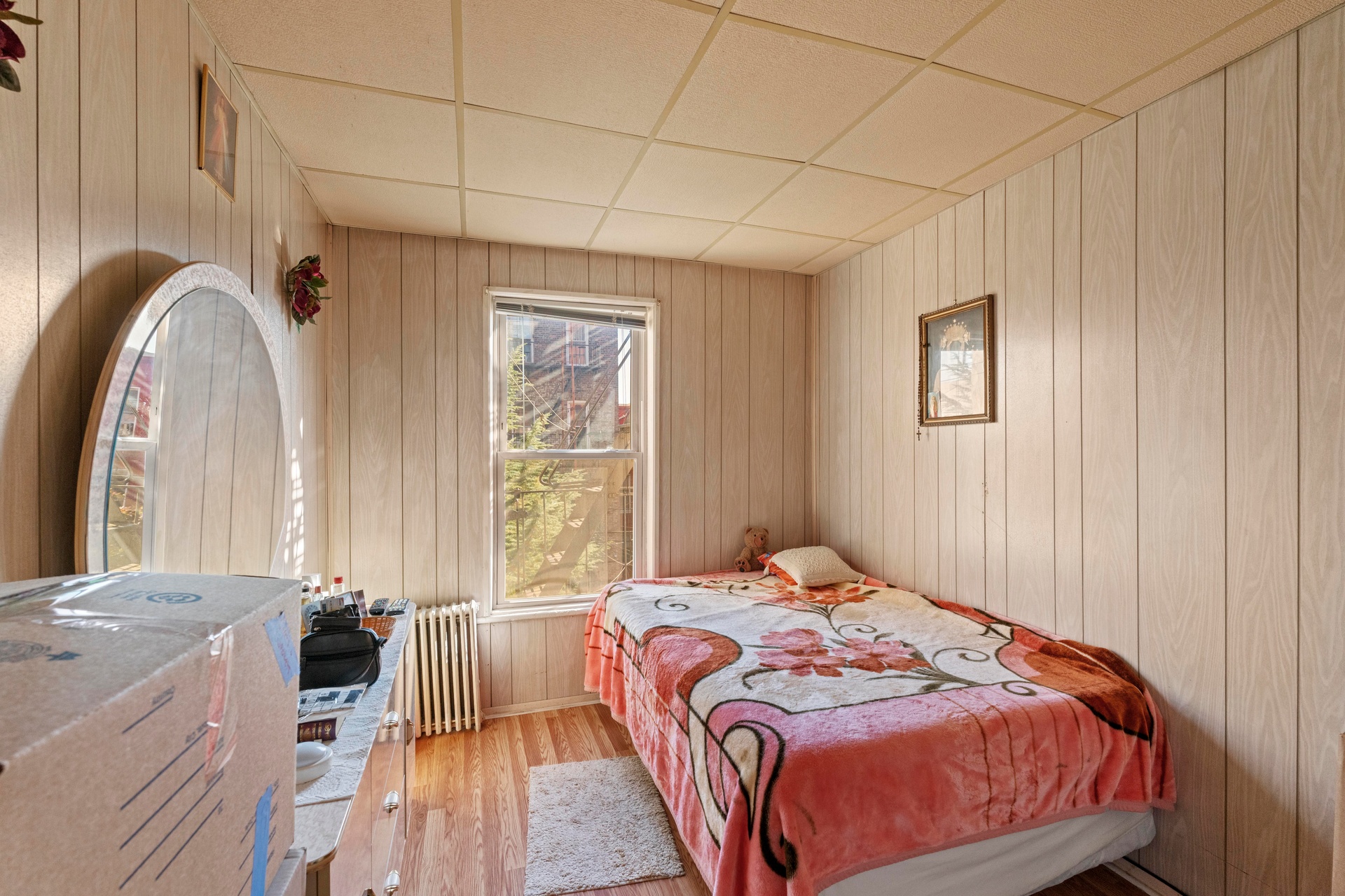 #22 photo, 220 Eckford Street, ブルックリン区 Greenpoint , NY 11222