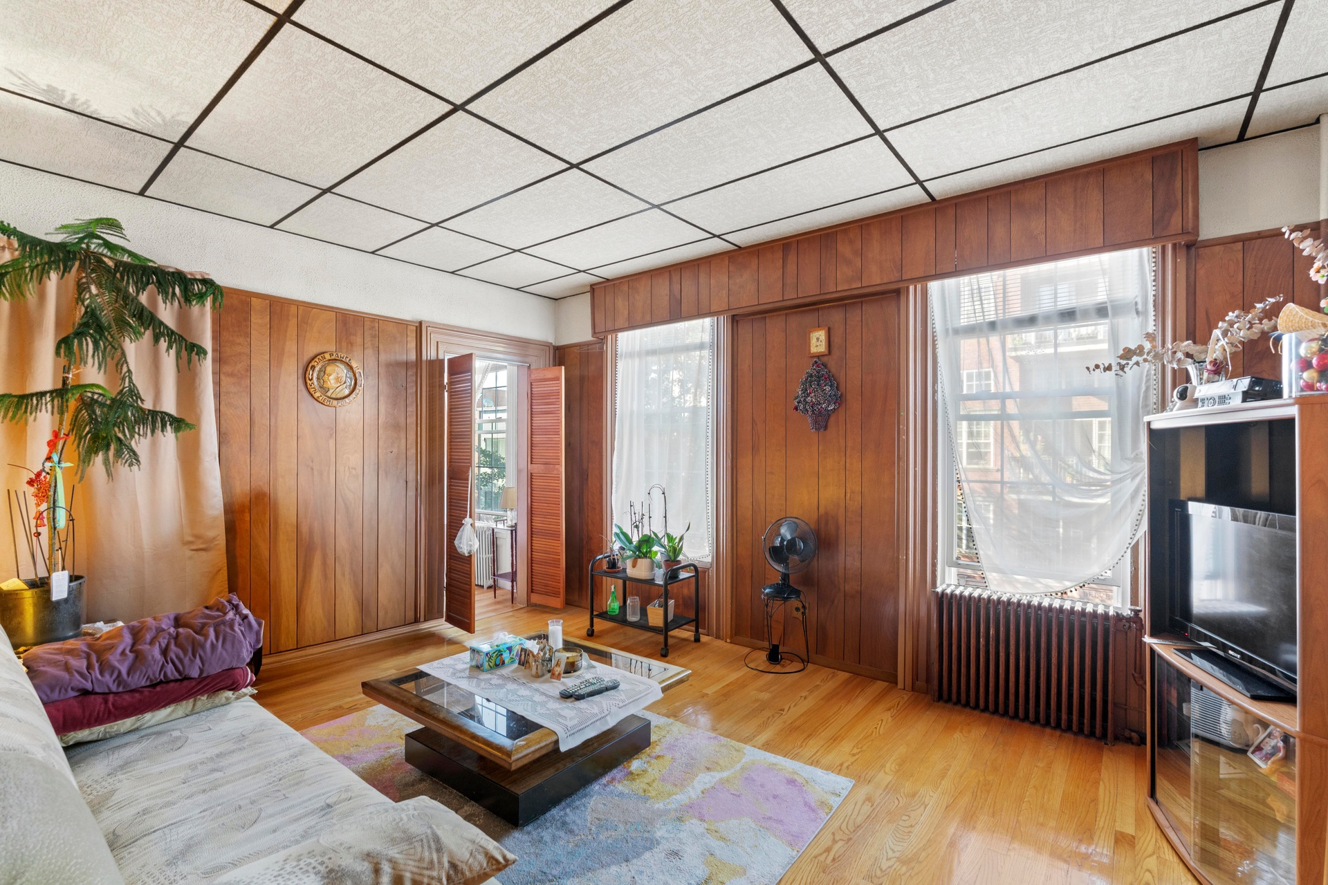 #23 photo, 220 Eckford Street, ブルックリン区 Greenpoint , NY 11222