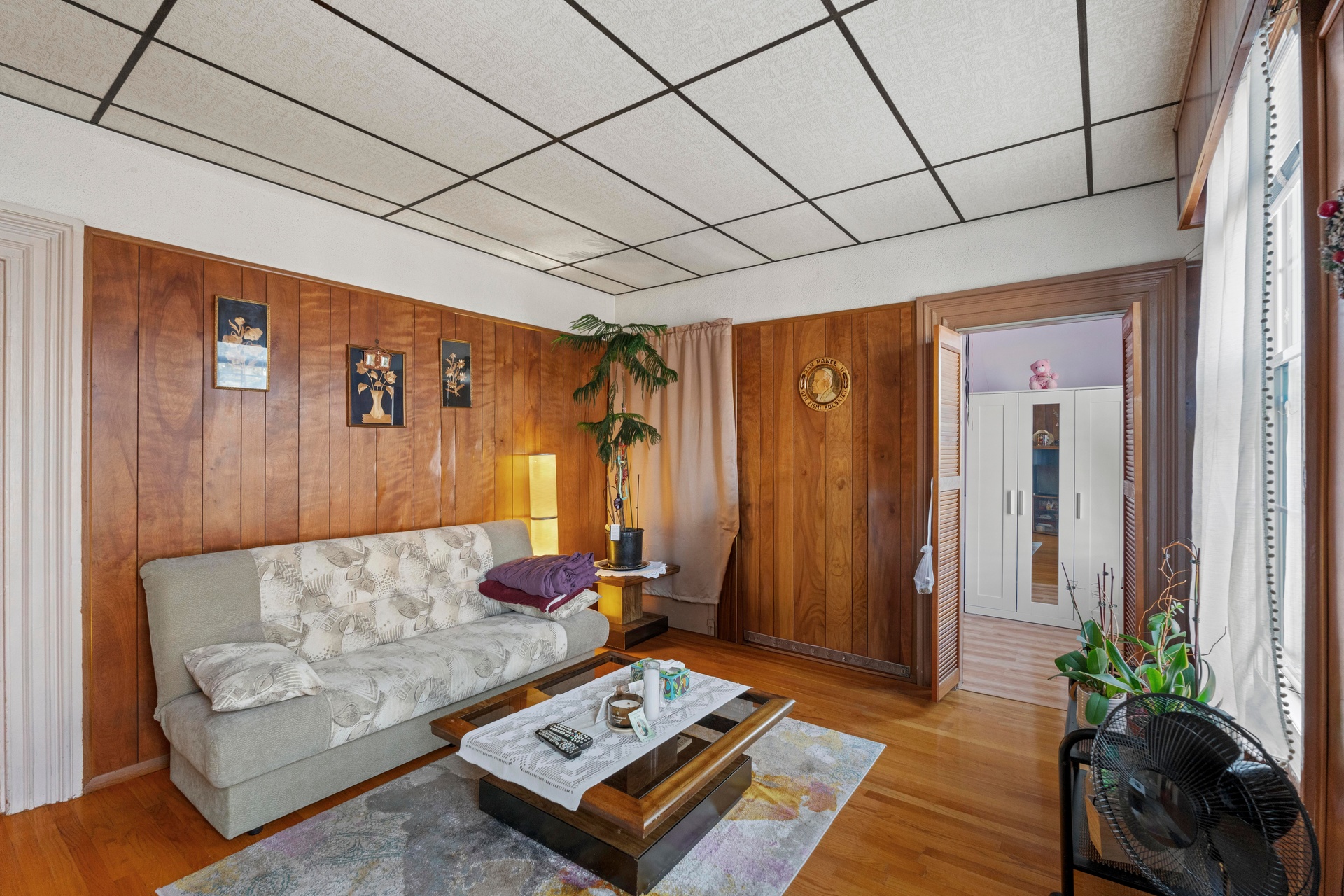 #24 photo, 220 Eckford Street, ブルックリン区 Greenpoint , NY 11222