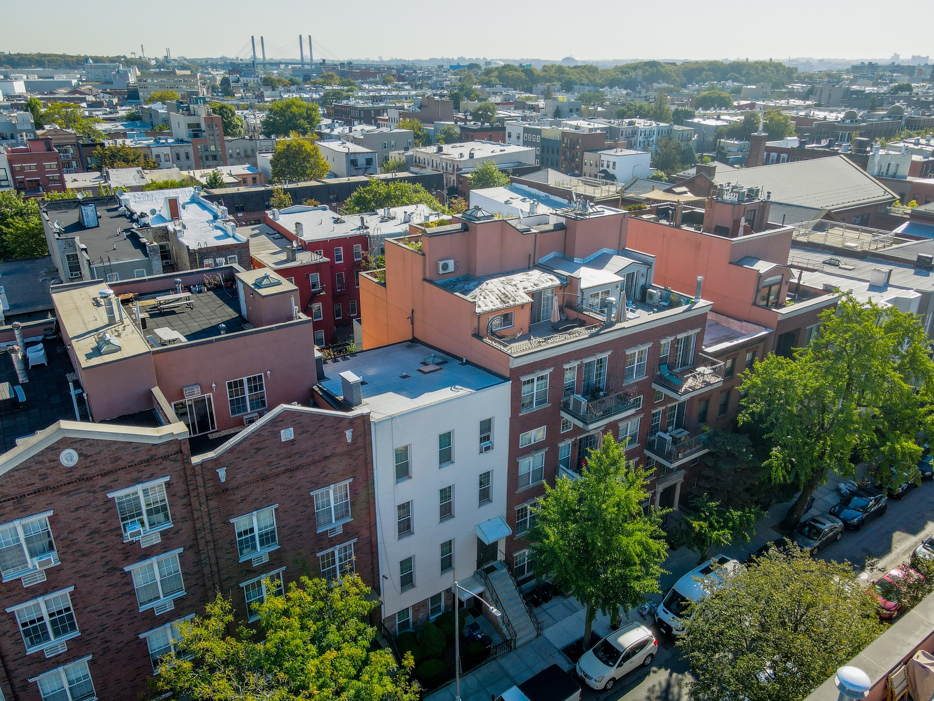 #6 photo, 220 Eckford Street, ブルックリン区 Greenpoint , NY 11222