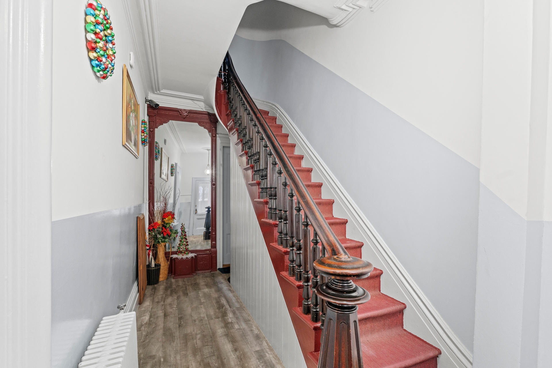 #7 photo, 220 Eckford Street, ブルックリン区 Greenpoint , NY 11222