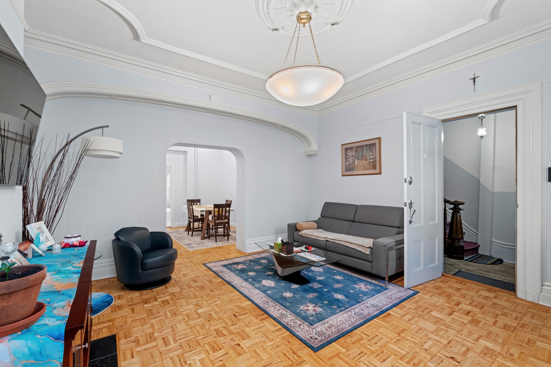 #8 photo, 220 Eckford Street, ブルックリン区 Greenpoint , NY 11222