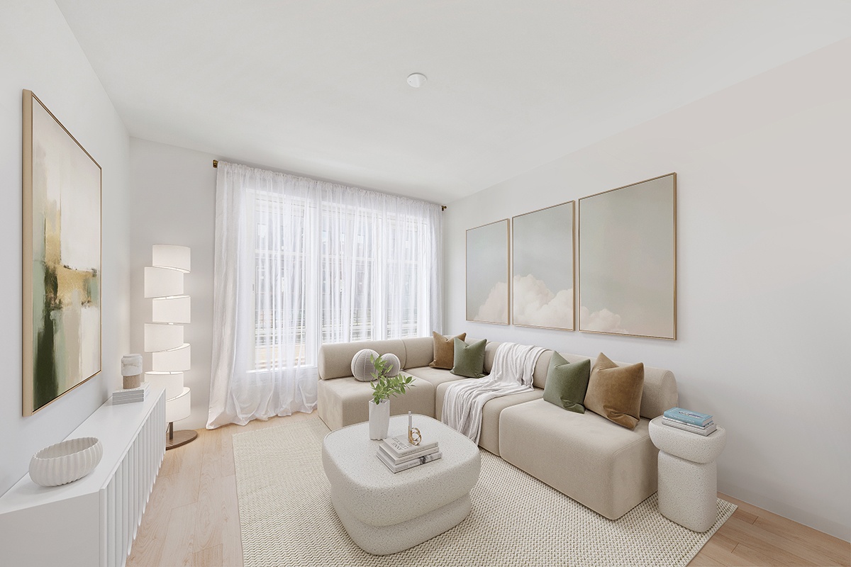 #1 photo, 37-26 32nd Street, クイーンズ区 Long Island City , NY 11101