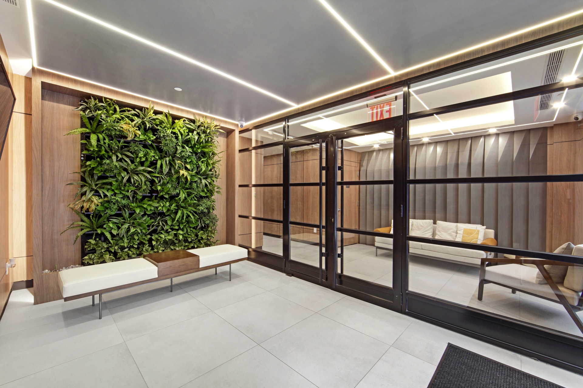 #12 photo, 37-26 32nd Street, クイーンズ区 Long Island City , NY 11101