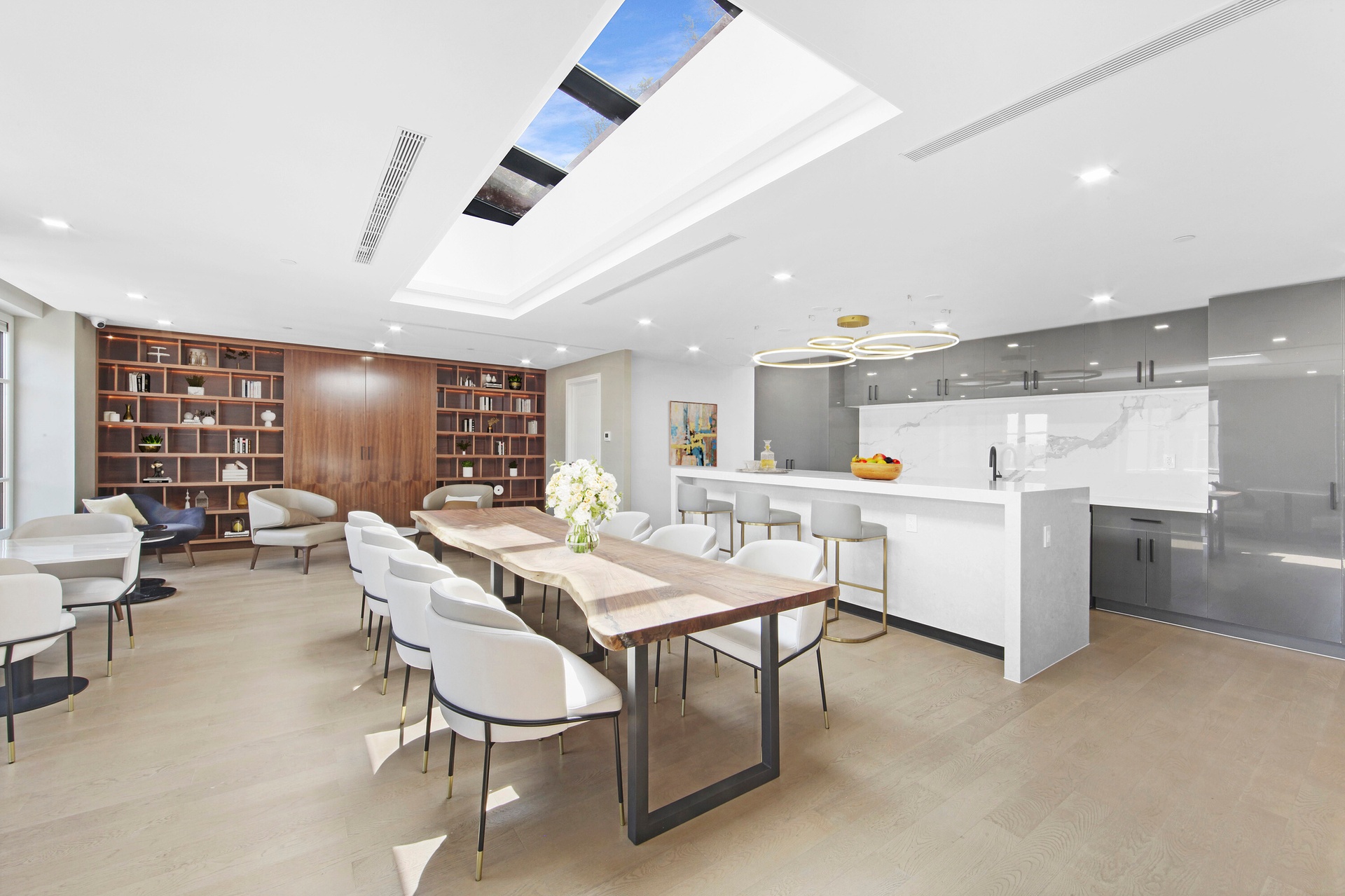 #15 photo, 37-26 32nd Street, クイーンズ区 Long Island City , NY 11101