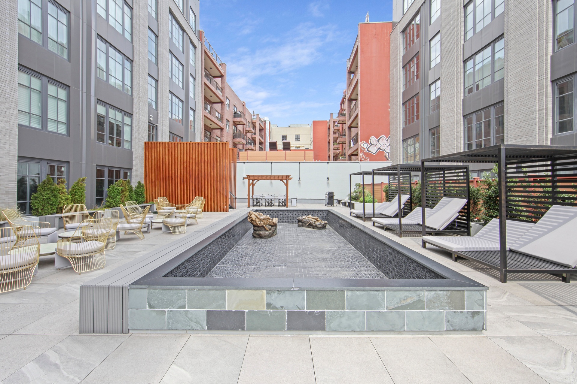 #17 photo, 37-26 32nd Street, クイーンズ区 Long Island City , NY 11101