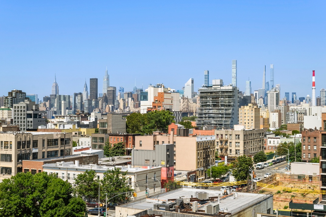 #18 photo, 37-26 32nd Street, クイーンズ区 Long Island City , NY 11101