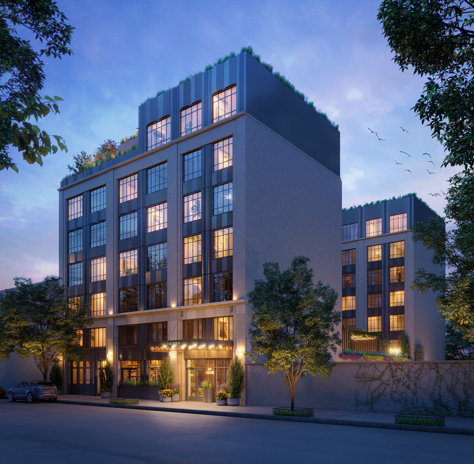 #19 photo, 37-26 32nd Street, クイーンズ区 Long Island City , NY 11101