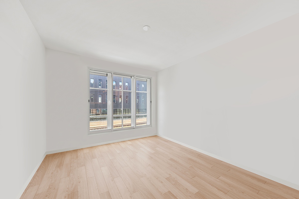 #4 photo, 37-26 32nd Street, クイーンズ区 Long Island City , NY 11101