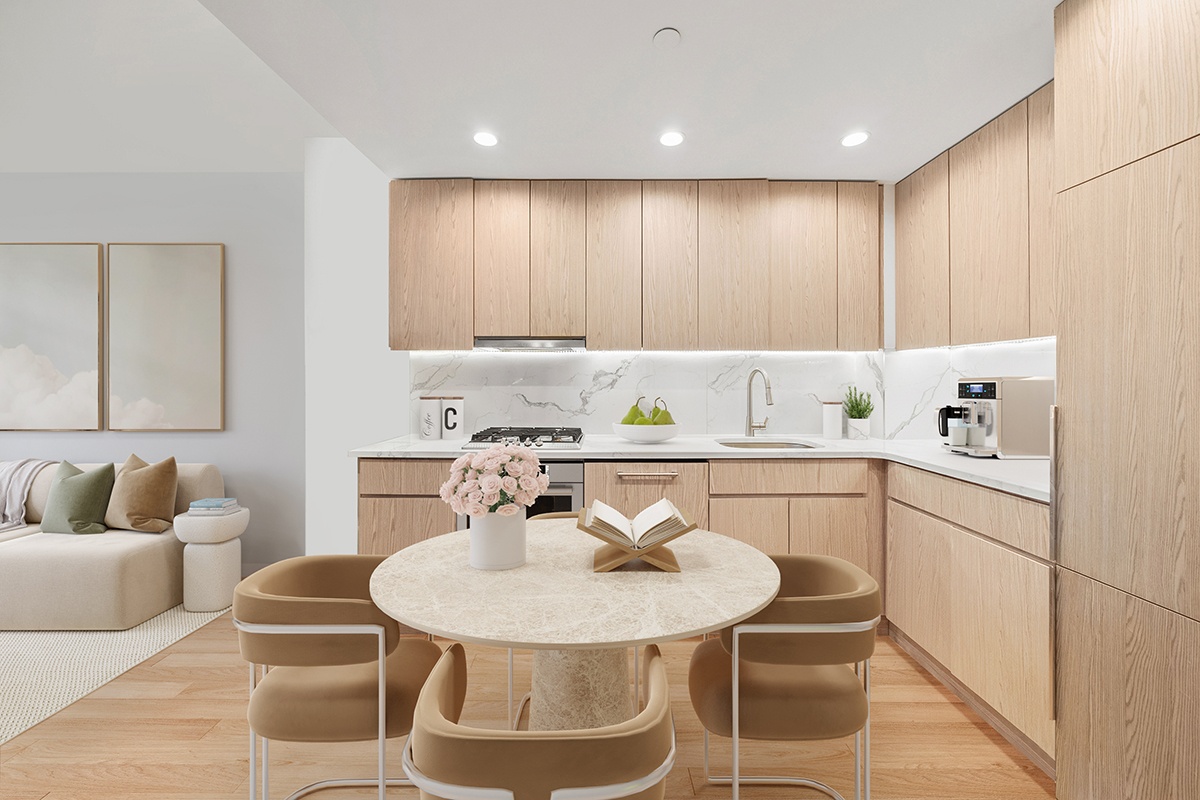 #6 photo, 37-26 32nd Street, クイーンズ区 Long Island City , NY 11101