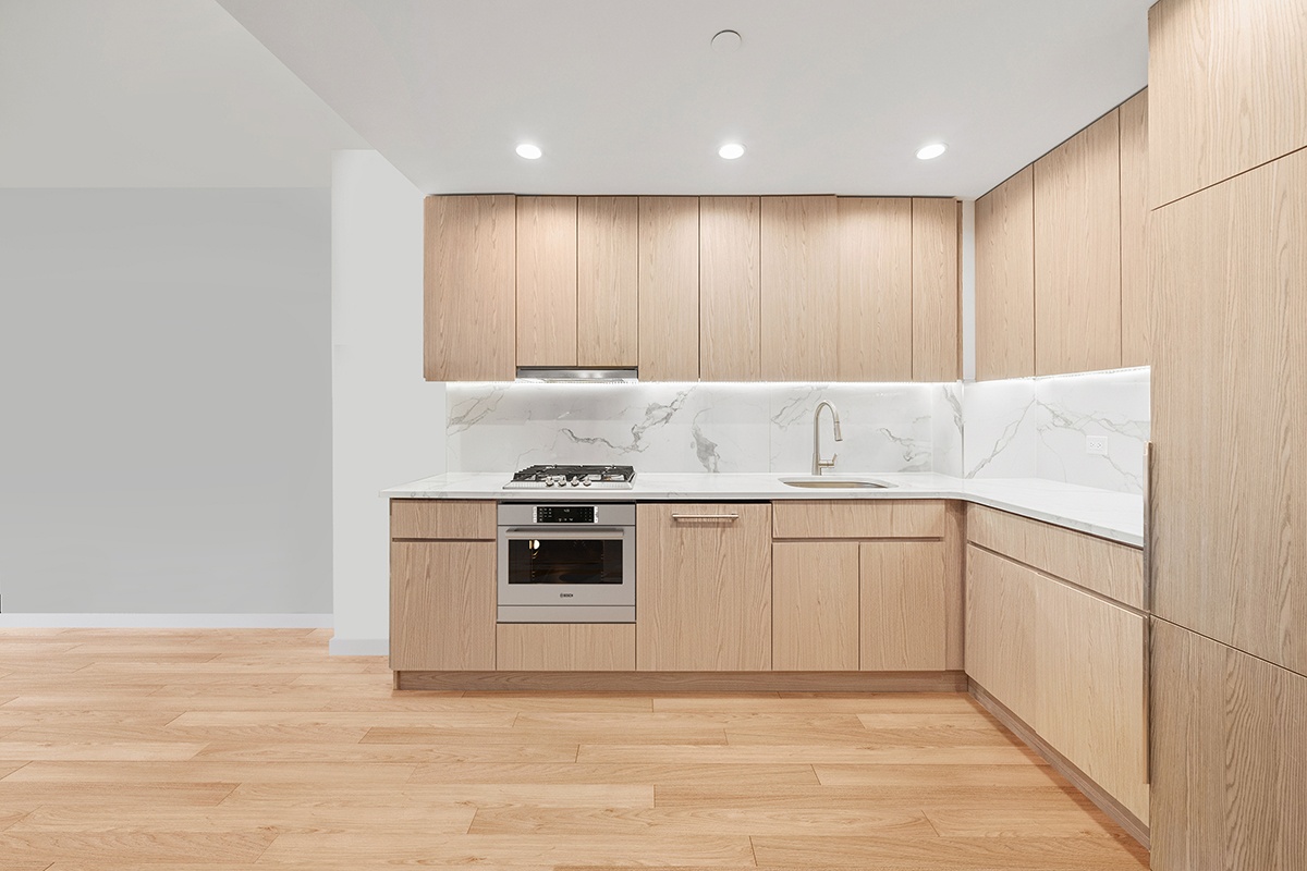 #7 photo, 37-26 32nd Street, クイーンズ区 Long Island City , NY 11101