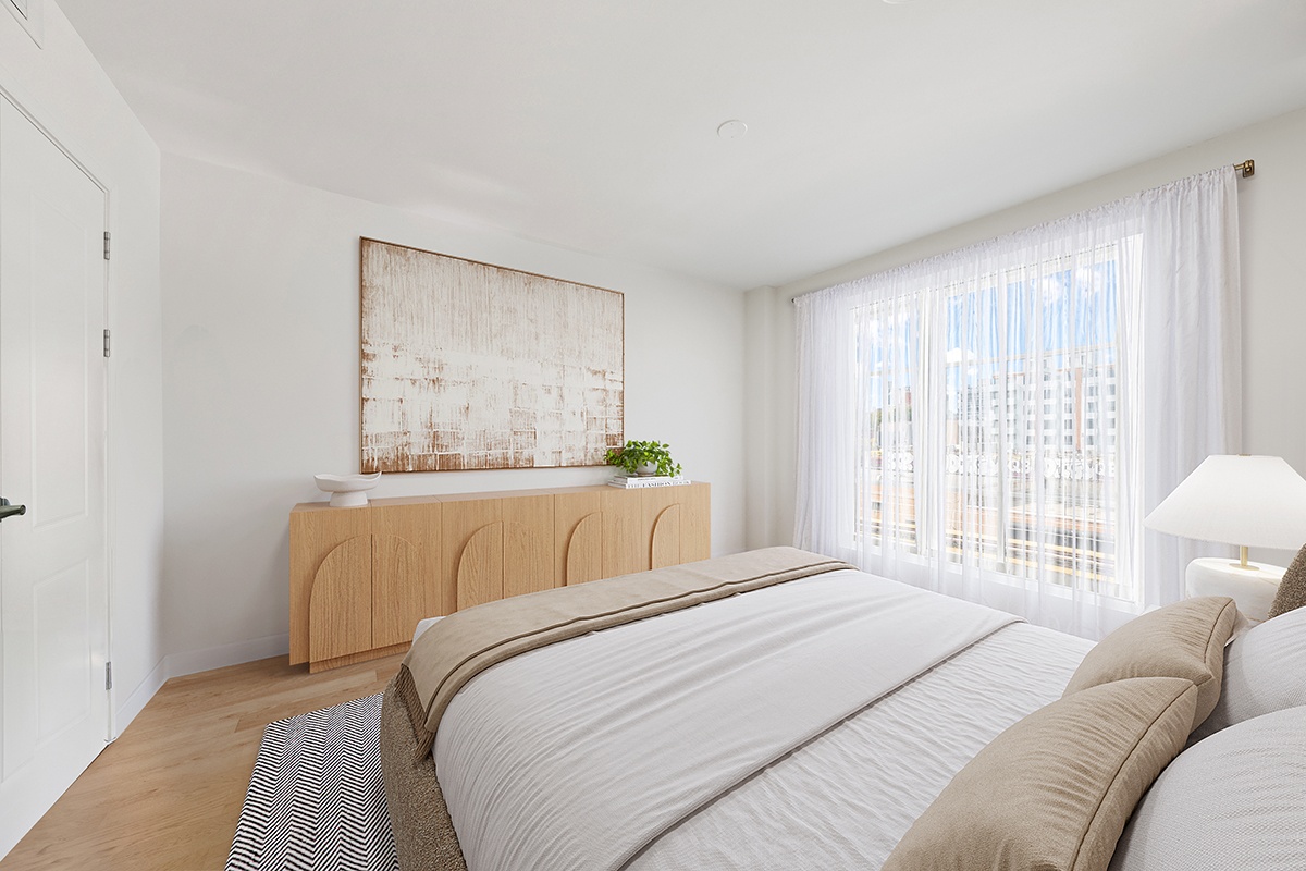 #8 photo, 37-26 32nd Street, クイーンズ区 Long Island City , NY 11101