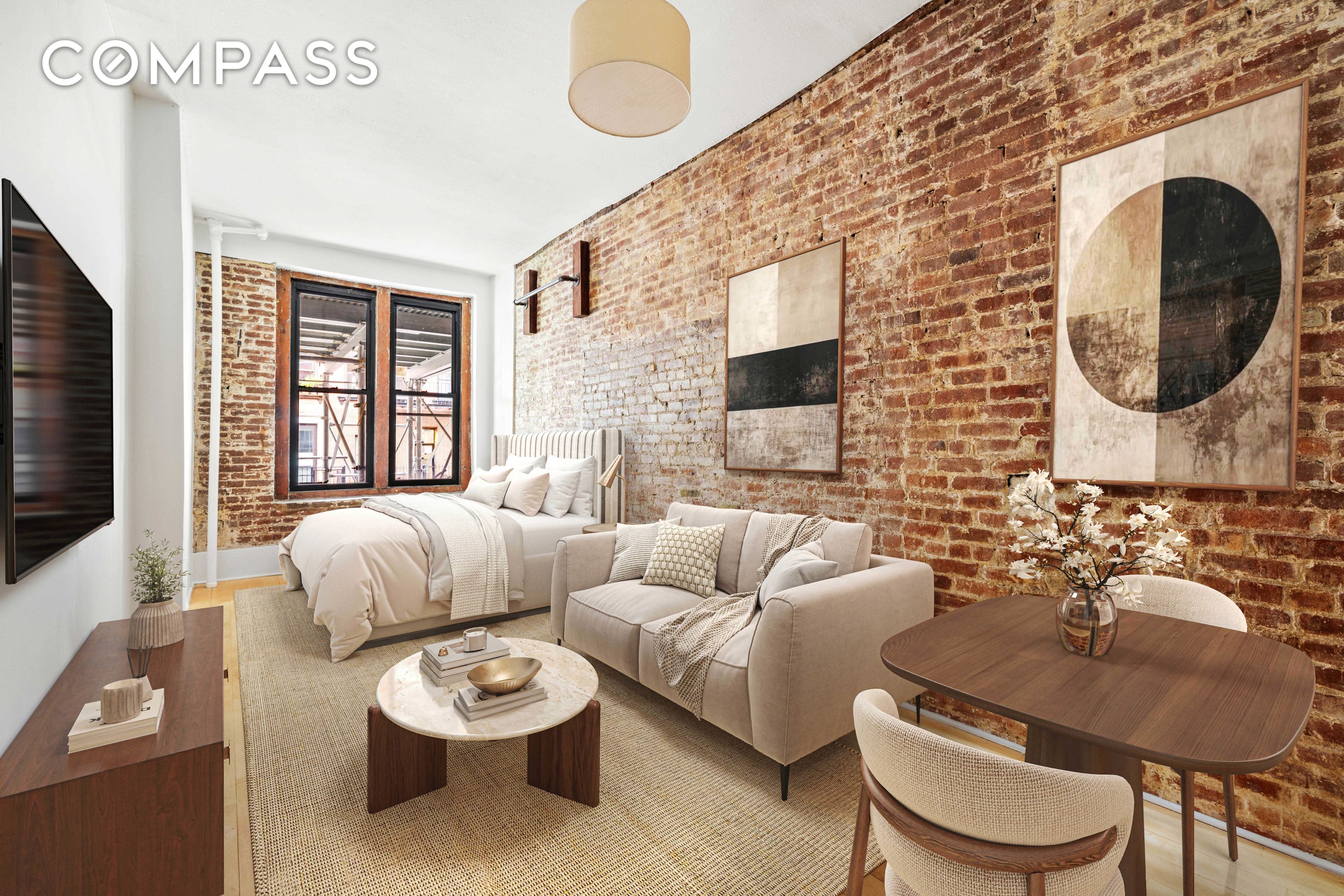 #1 photo, 241 E 7th Street, マンハッタン East Village , NY 10009