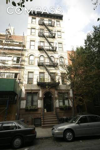 #6 photo, 241 E 7th Street, マンハッタン East Village , NY 10009