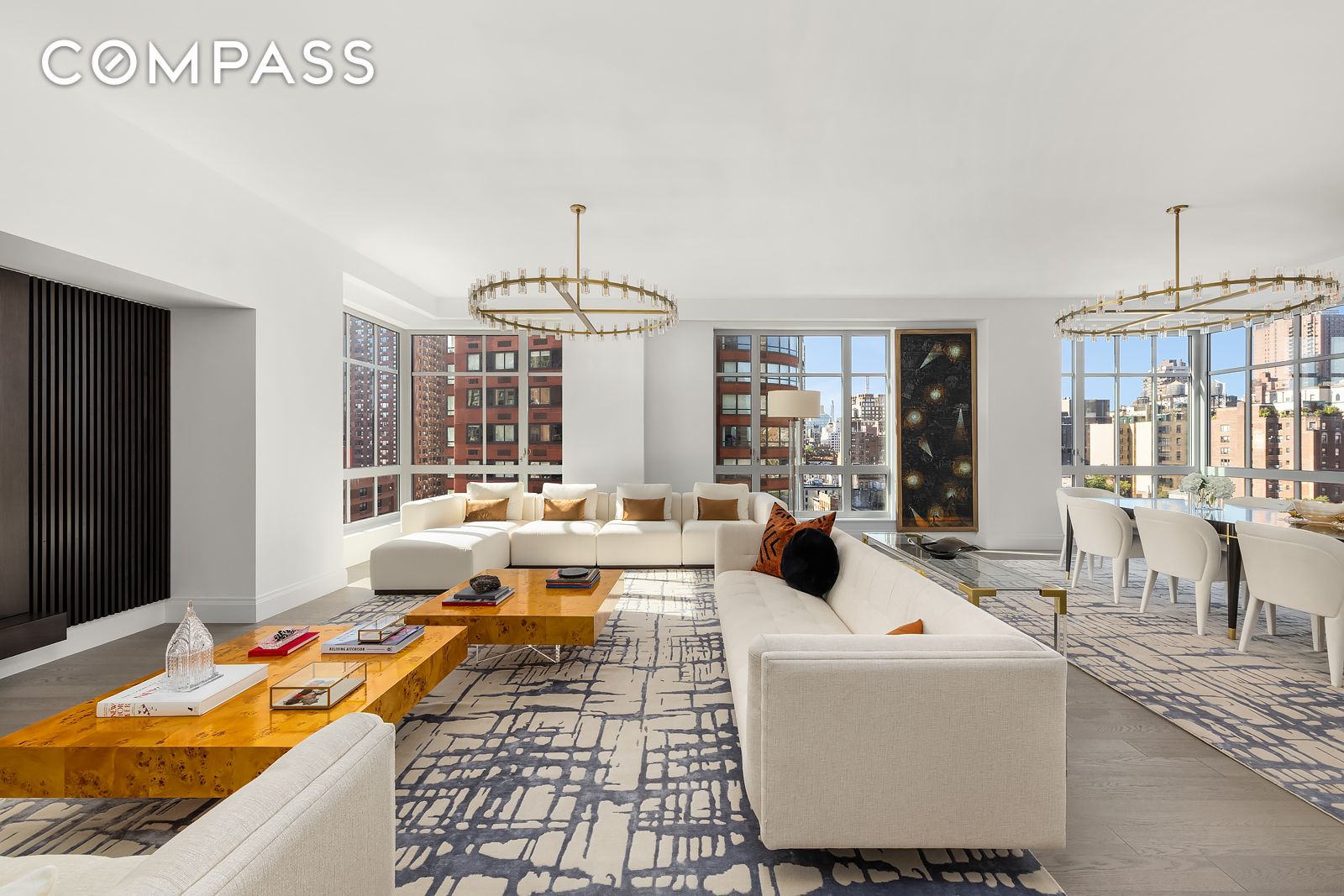 #1 photo, 200 E 95th Street, マンハッタン Upper East Side , NY 10128