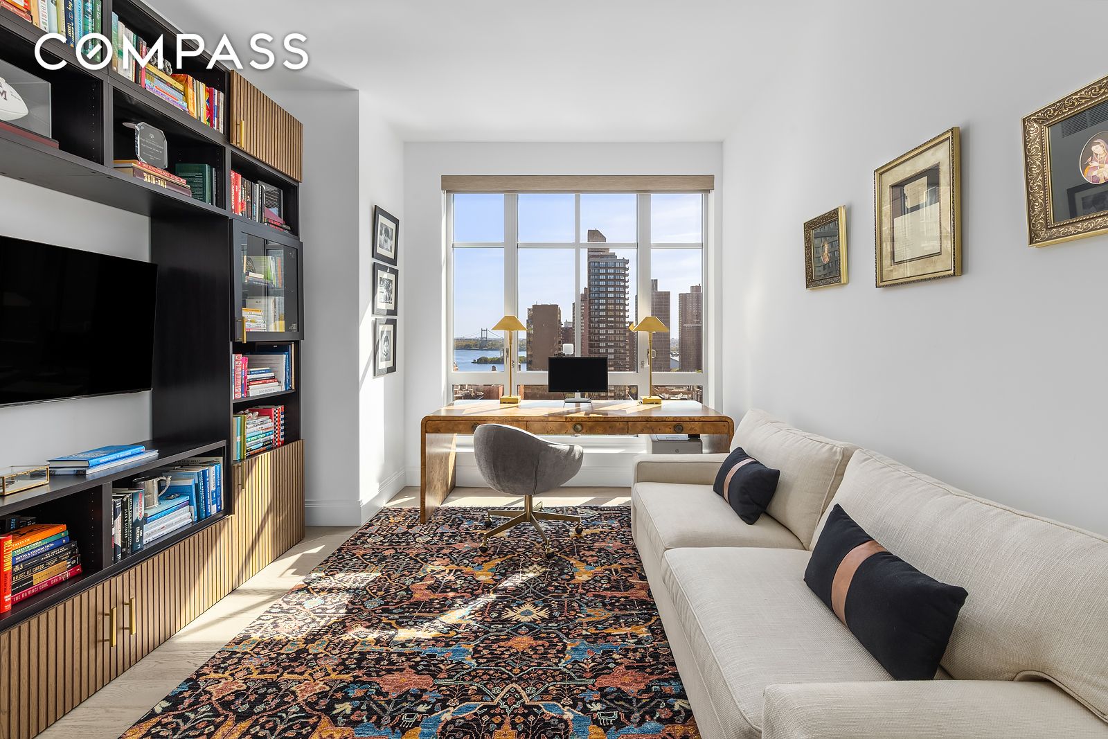 #10 photo, 200 E 95th Street, マンハッタン Upper East Side , NY 10128