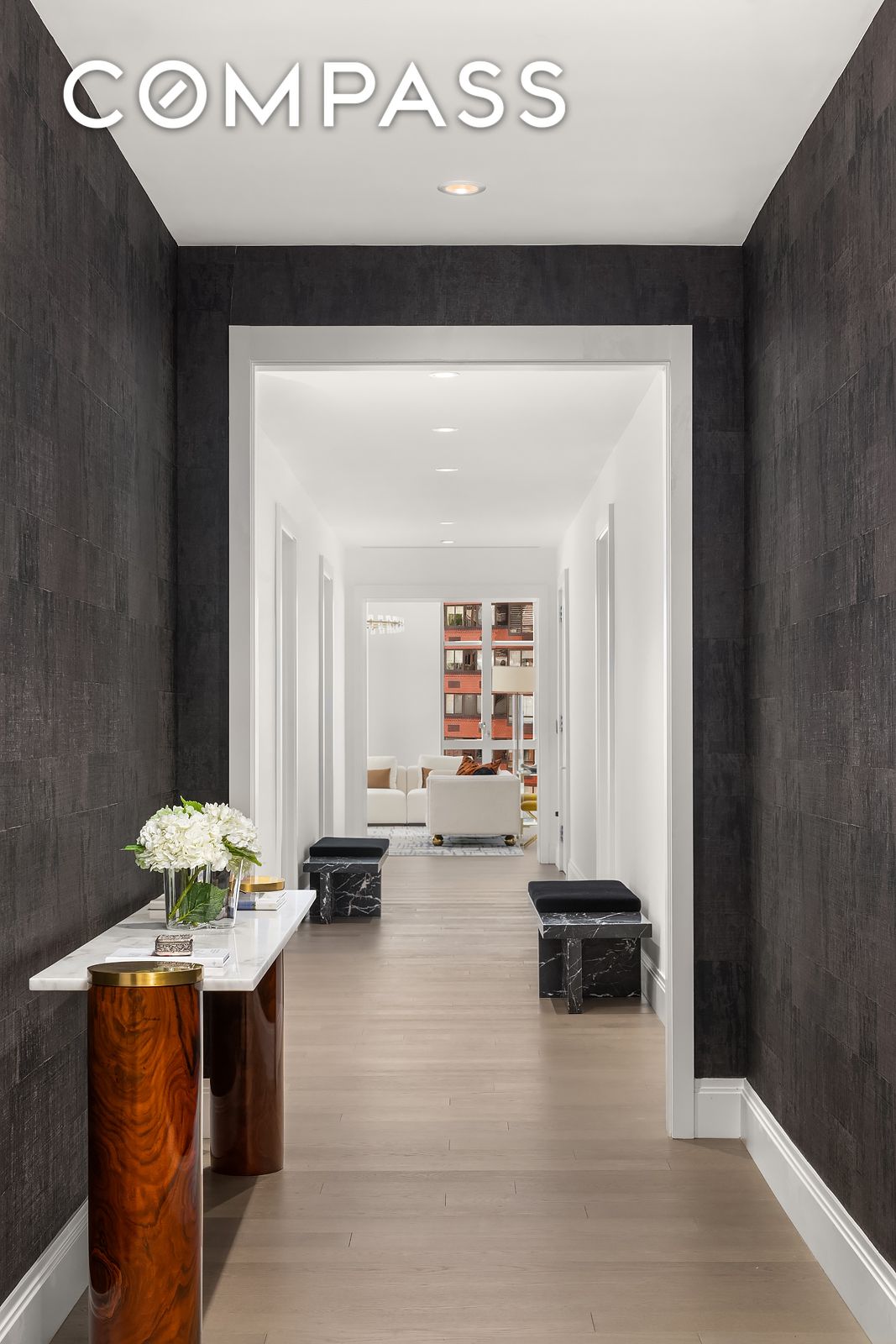 #11 photo, 200 E 95th Street, マンハッタン Upper East Side , NY 10128