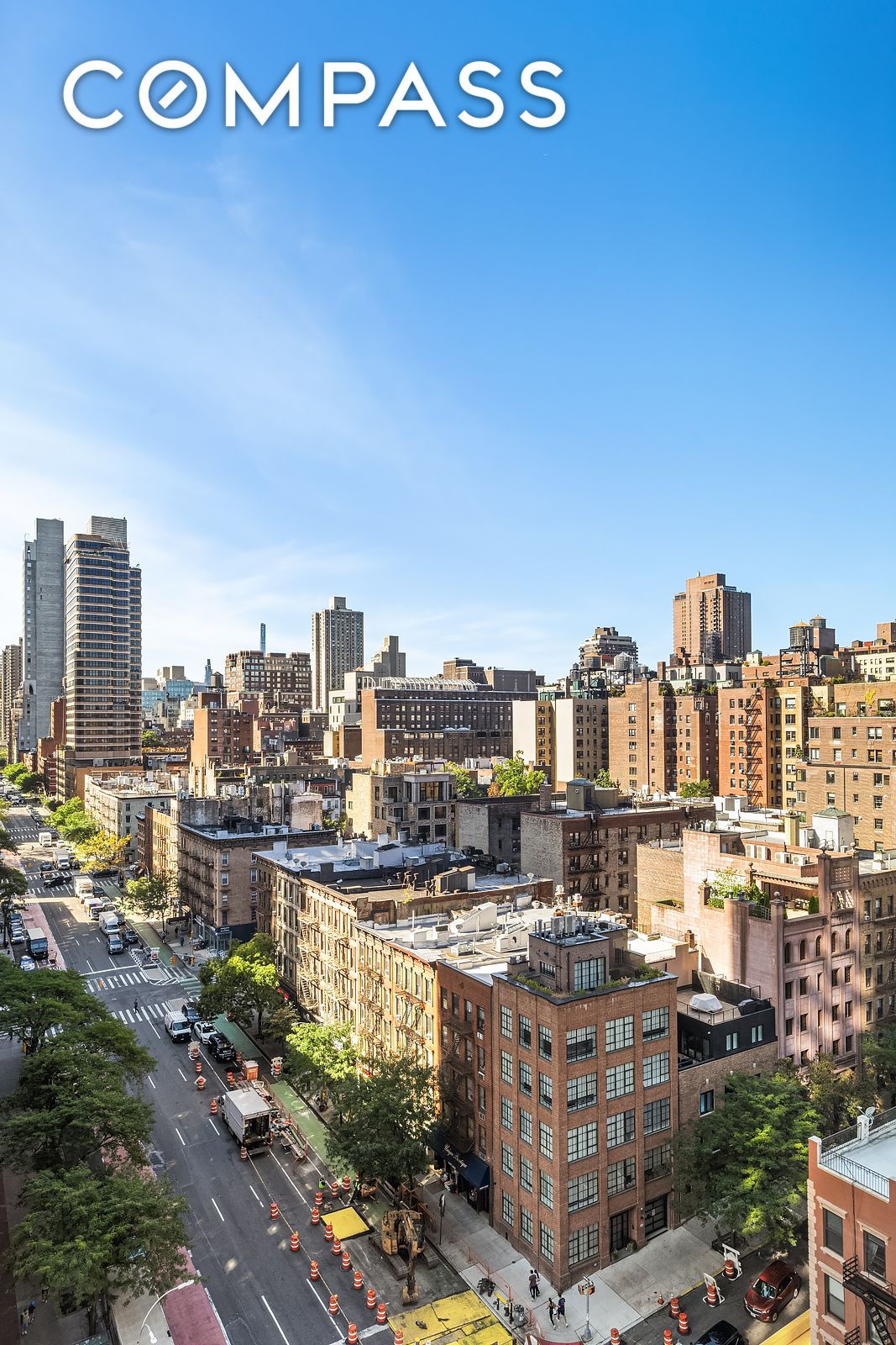 #12 photo, 200 E 95th Street, マンハッタン Upper East Side , NY 10128