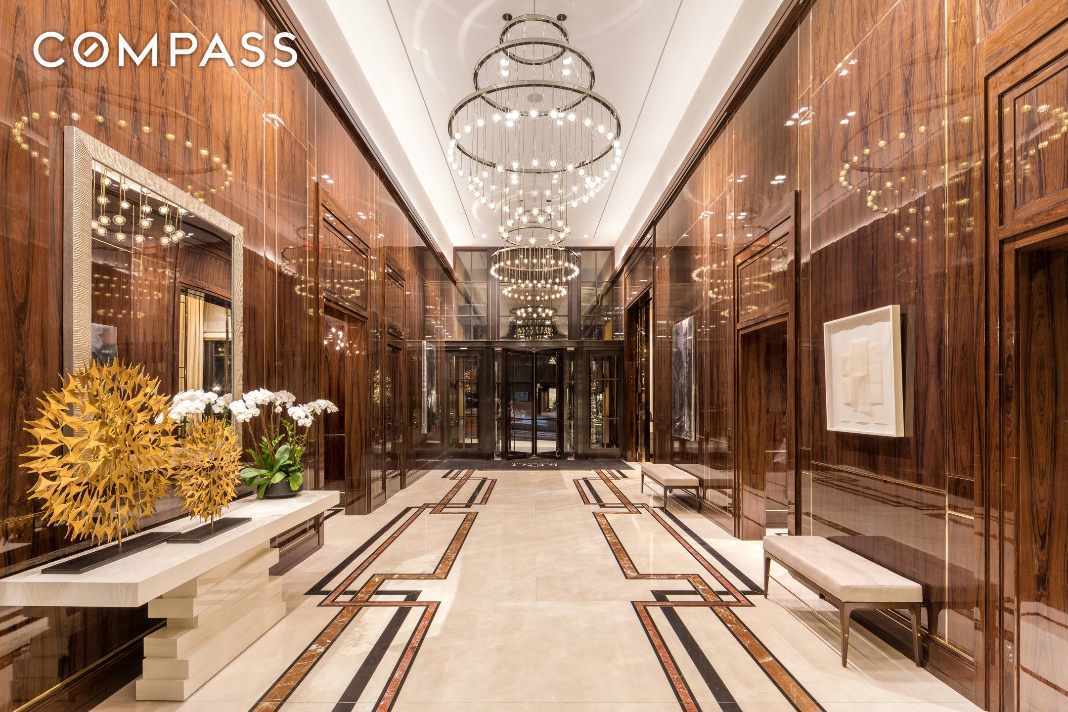 #13 photo, 200 E 95th Street, マンハッタン Upper East Side , NY 10128