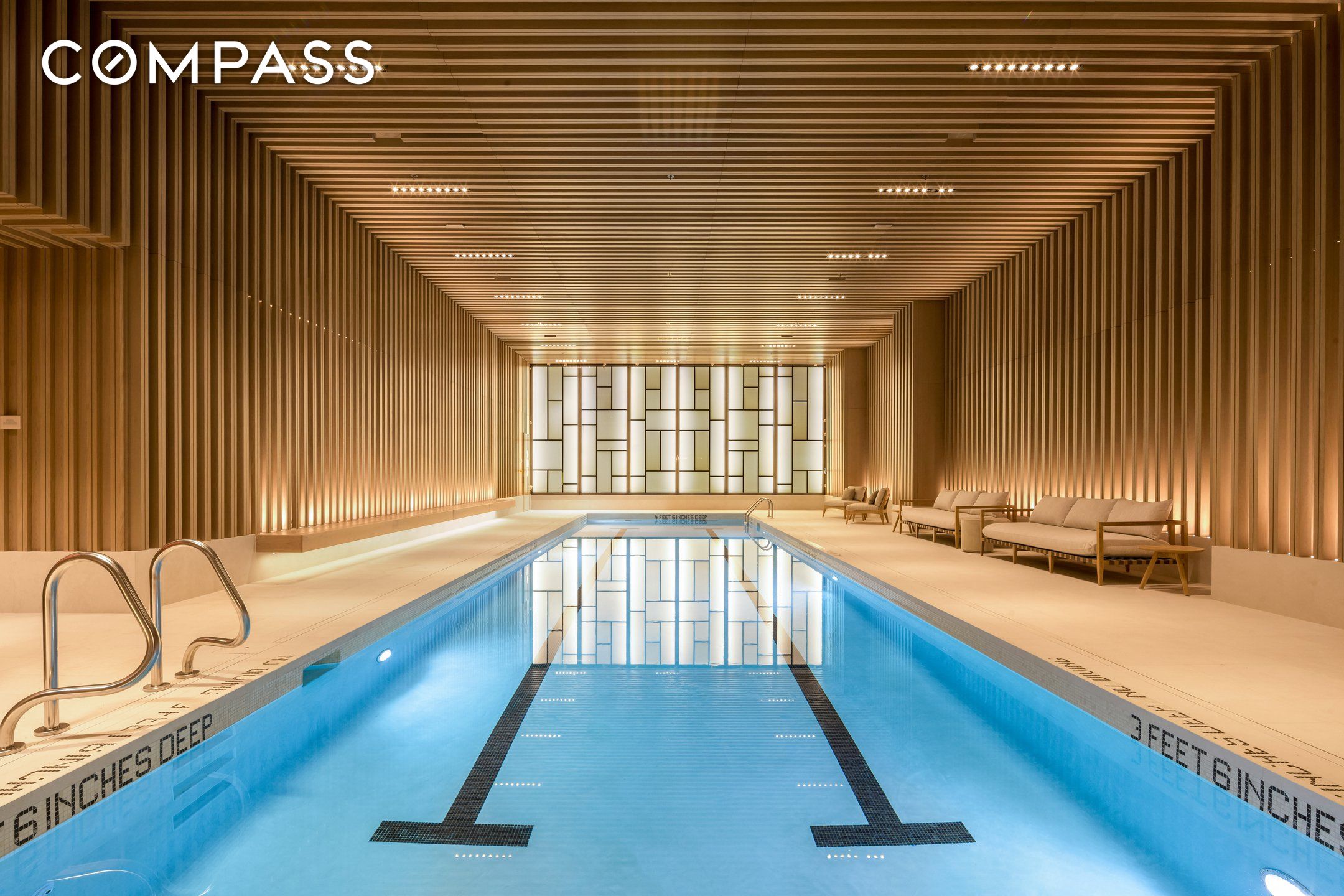 #14 photo, 200 E 95th Street, マンハッタン Upper East Side , NY 10128