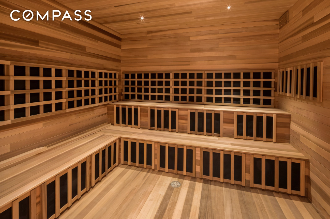 #15 photo, 200 E 95th Street, マンハッタン Upper East Side , NY 10128