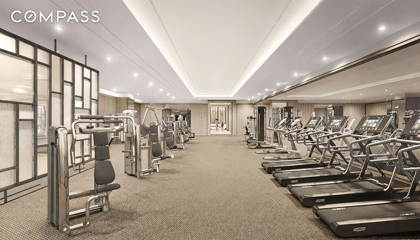 #16 photo, 200 E 95th Street, マンハッタン Upper East Side , NY 10128