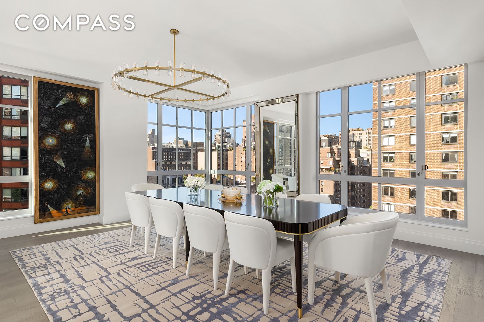 #4 photo, 200 E 95th Street, マンハッタン Upper East Side , NY 10128