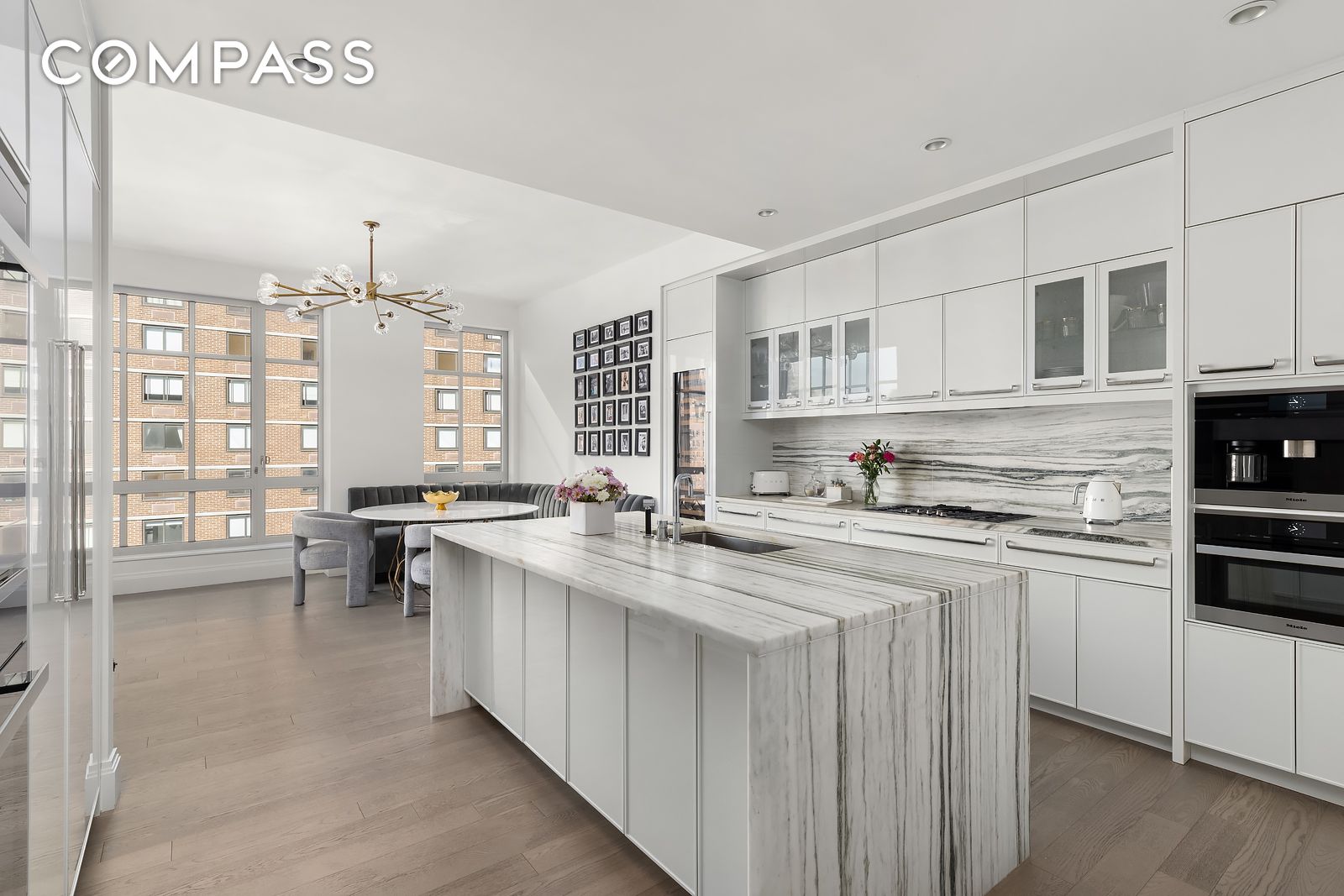 #5 photo, 200 E 95th Street, マンハッタン Upper East Side , NY 10128