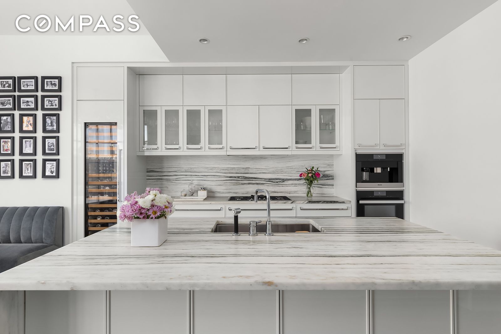 #6 photo, 200 E 95th Street, マンハッタン Upper East Side , NY 10128